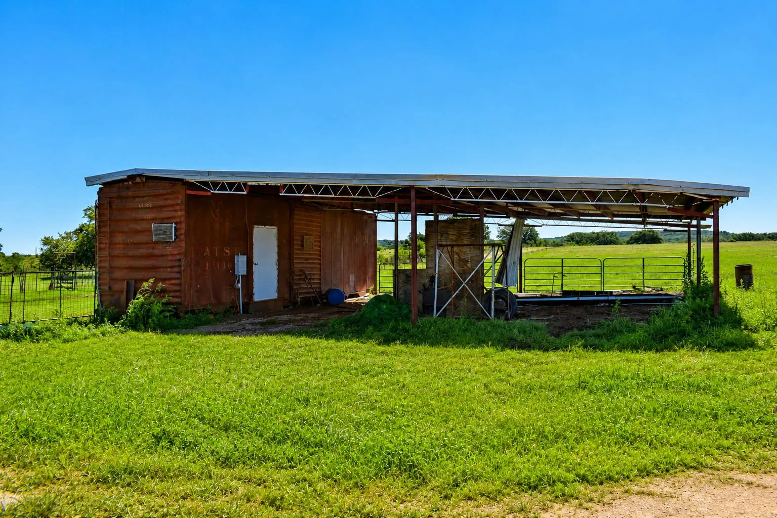 Ranch For Sale in Mc Culloch County , 8228 US HWY 377, Rochelle, Texas 76872, 0, 0, Garage spaces, 0 Sqft, built in 2022, mls#21369443, Real Estate Agent in Rochelle, Homes For Sale in Mc Culloch county, Homes For Sale in Rochelle, Realtor in Rochelle Texas, Real Estate Brokerage Independent Realty Texas, Luminita Cordes Realtor