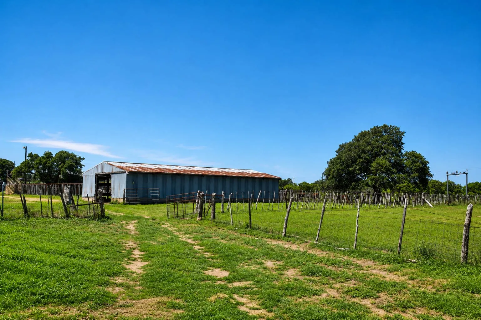 Ranch For Sale in Mc Culloch County , 8228 US HWY 377, Rochelle, Texas 76872, 0, 0, Garage spaces, 0 Sqft, built in 2022, mls#21369443, Real Estate Agent in Rochelle, Homes For Sale in Mc Culloch county, Homes For Sale in Rochelle, Realtor in Rochelle Texas, Real Estate Brokerage Independent Realty Texas, Luminita Cordes Realtor
