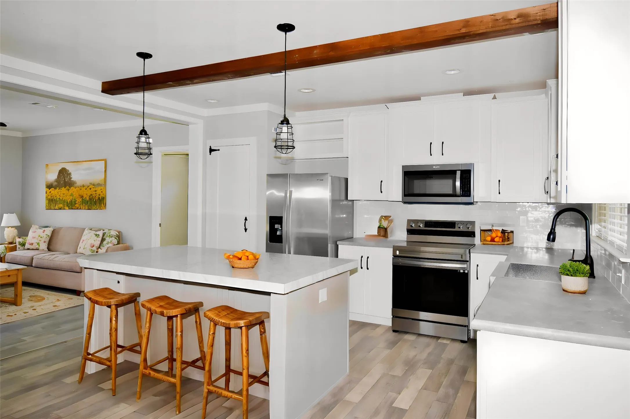 Ranch For Sale in Mc Culloch County , 8228 US HWY 377, Rochelle, Texas 76872, 0, 0, Garage spaces, 0 Sqft, built in 2022, mls#21369443, Real Estate Agent in Rochelle, Homes For Sale in Mc Culloch county, Homes For Sale in Rochelle, Realtor in Rochelle Texas, Real Estate Brokerage Independent Realty Texas, Luminita Cordes Realtor
