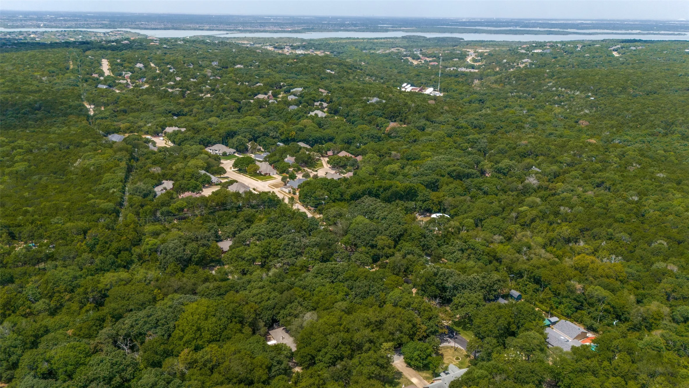 Improved Land For Sale in Dallas County , 1002 Tanglewood Drive, Cedar Hill, Texas 75104, 0, 0, Garage spaces, 0 Sqft, built in 0, mls#21369473, Real Estate Agent in Cedar Hill, Homes For Sale in Dallas county, Homes For Sale in Cedar Hill, Realtor in Cedar Hill Texas, Real Estate Brokerage Independent Realty Texas, Luminita Cordes Realtor