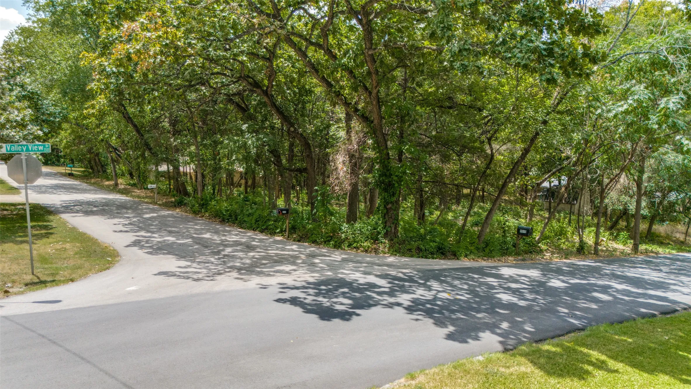 Improved Land For Sale in Dallas County , 1002 Tanglewood Drive, Cedar Hill, Texas 75104, 0, 0, Garage spaces, 0 Sqft, built in 0, mls#21369473, Real Estate Agent in Cedar Hill, Homes For Sale in Dallas county, Homes For Sale in Cedar Hill, Realtor in Cedar Hill Texas, Real Estate Brokerage Independent Realty Texas, Luminita Cordes Realtor