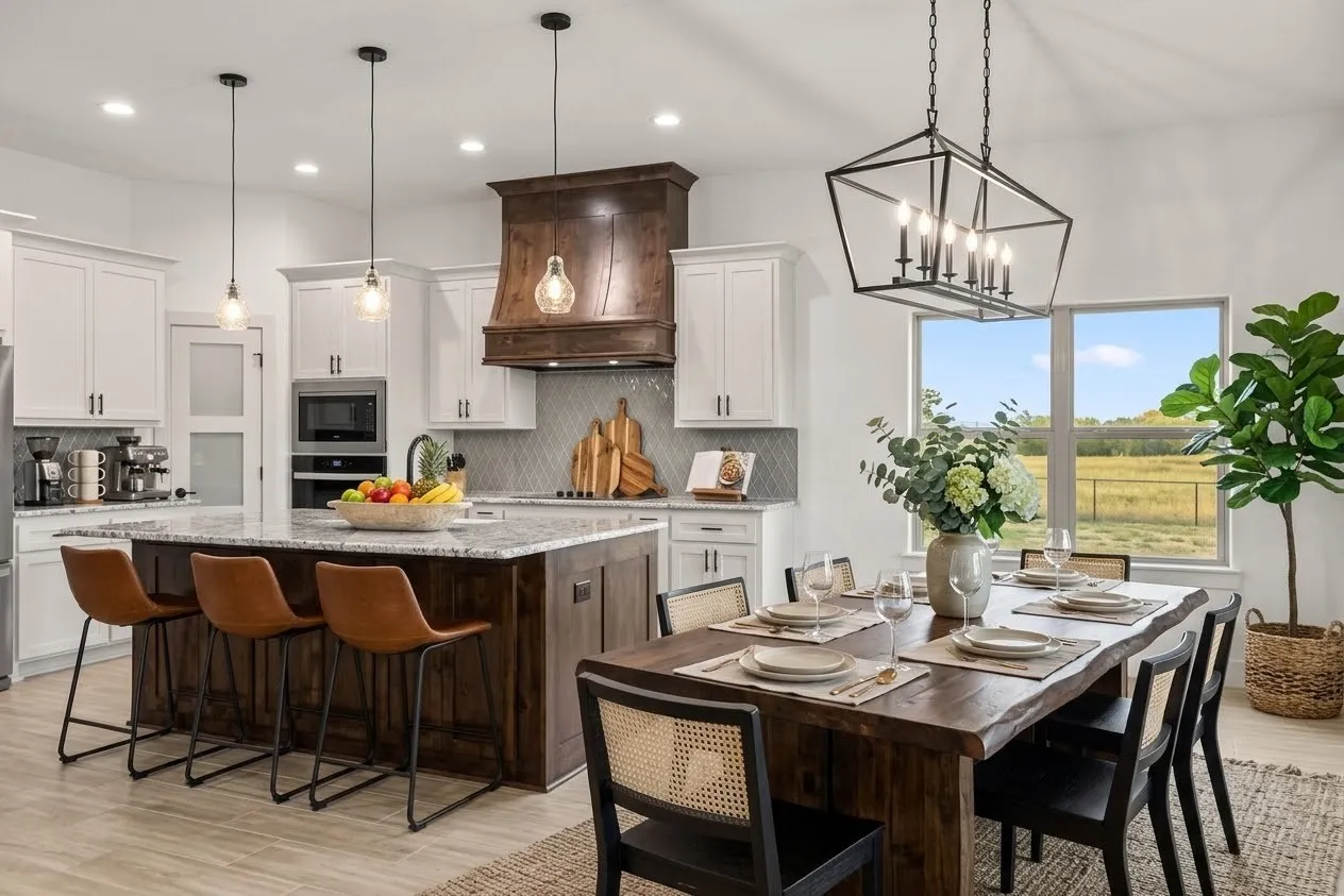 Single Family Residence For Sale in Parker County , 8017 Ranch View Place, Springtown, Texas 76082, 3 Bedroom, 3 Bathroom, 2 Garage spaces, 1,942 Sqft, built in 2026, mls#21369481, Real Estate Agent in Springtown, Homes For Sale in Parker county, Homes For Sale in Springtown, Realtor in Springtown Texas, Real Estate Brokerage Independent Realty Texas, Luminita Cordes Realtor