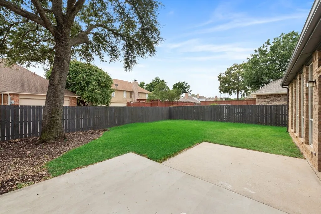 Single Family Residence For Rent in Dallas County , 719 Parkway Boulevard, Coppell, Texas 75019, 4 Bedroom, 2 Bathroom, 2 Garage spaces, 2,693 Sqft, built in 1991, mls#21369140, Real Estate Agent in Coppell, Homes For Rent in Dallas county, Homes For Rent in Coppell, Realtor in Coppell Texas, Real Estate Brokerage Independent Realty Texas, Luminita Cordes Realtor