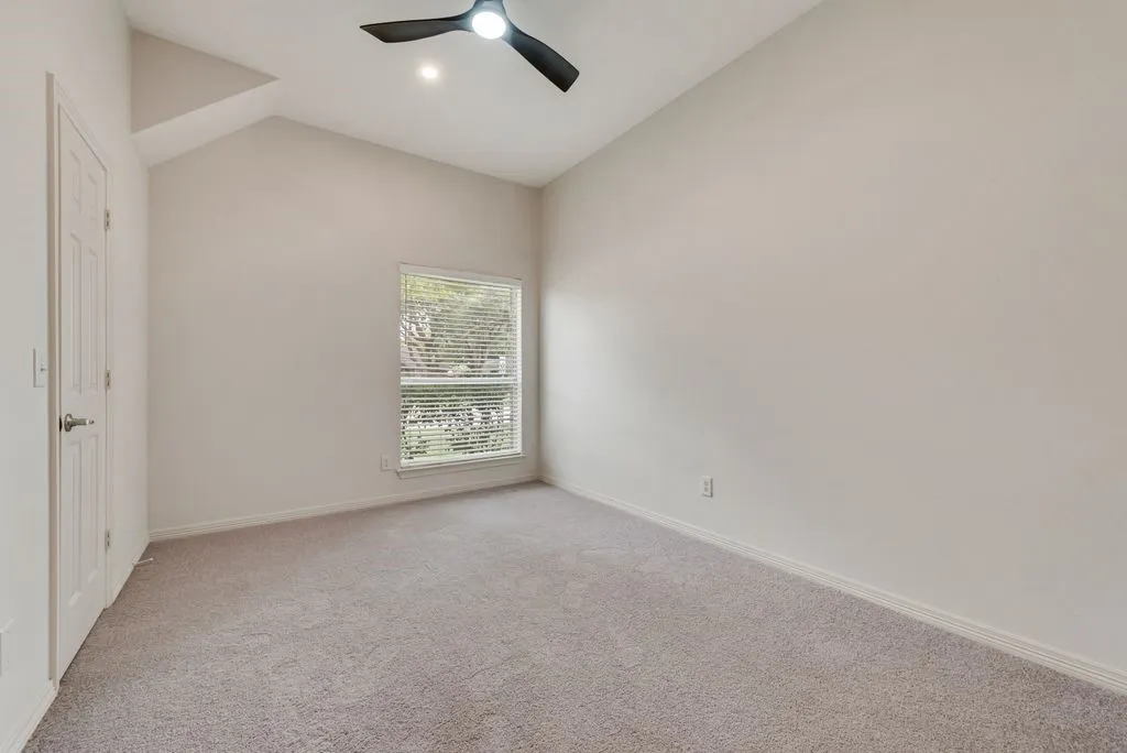 Single Family Residence For Rent in Dallas County , 719 Parkway Boulevard, Coppell, Texas 75019, 4 Bedroom, 2 Bathroom, 2 Garage spaces, 2,693 Sqft, built in 1991, mls#21369140, Real Estate Agent in Coppell, Homes For Rent in Dallas county, Homes For Rent in Coppell, Realtor in Coppell Texas, Real Estate Brokerage Independent Realty Texas, Luminita Cordes Realtor