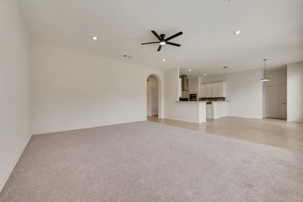 Single Family Residence For Rent in Dallas County , 719 Parkway Boulevard, Coppell, Texas 75019, 4 Bedroom, 2 Bathroom, 2 Garage spaces, 2,693 Sqft, built in 1991, mls#21369140, Real Estate Agent in Coppell, Homes For Rent in Dallas county, Homes For Rent in Coppell, Realtor in Coppell Texas, Real Estate Brokerage Independent Realty Texas, Luminita Cordes Realtor