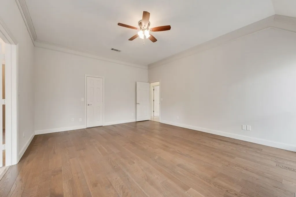 Single Family Residence For Rent in Dallas County , 719 Parkway Boulevard, Coppell, Texas 75019, 4 Bedroom, 2 Bathroom, 2 Garage spaces, 2,693 Sqft, built in 1991, mls#21369140, Real Estate Agent in Coppell, Homes For Rent in Dallas county, Homes For Rent in Coppell, Realtor in Coppell Texas, Real Estate Brokerage Independent Realty Texas, Luminita Cordes Realtor