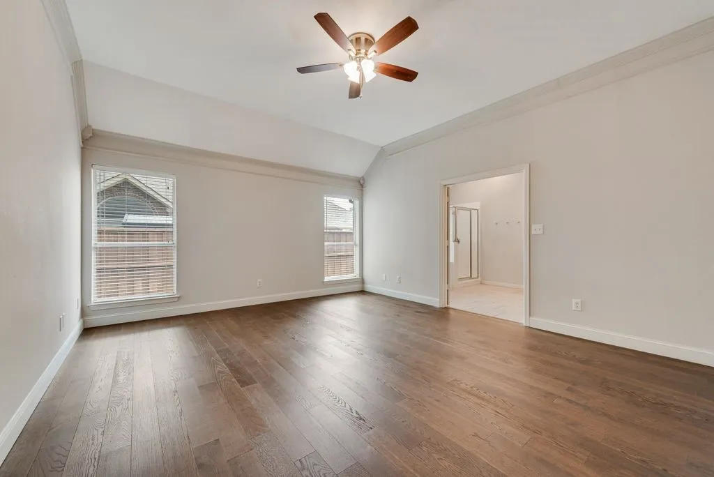 Single Family Residence For Rent in Dallas County , 719 Parkway Boulevard, Coppell, Texas 75019, 4 Bedroom, 2 Bathroom, 2 Garage spaces, 2,693 Sqft, built in 1991, mls#21369140, Real Estate Agent in Coppell, Homes For Rent in Dallas county, Homes For Rent in Coppell, Realtor in Coppell Texas, Real Estate Brokerage Independent Realty Texas, Luminita Cordes Realtor