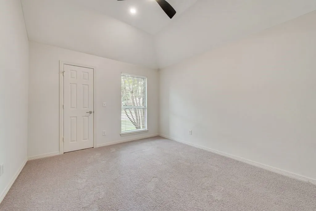 Single Family Residence For Rent in Dallas County , 719 Parkway Boulevard, Coppell, Texas 75019, 4 Bedroom, 2 Bathroom, 2 Garage spaces, 2,693 Sqft, built in 1991, mls#21369140, Real Estate Agent in Coppell, Homes For Rent in Dallas county, Homes For Rent in Coppell, Realtor in Coppell Texas, Real Estate Brokerage Independent Realty Texas, Luminita Cordes Realtor