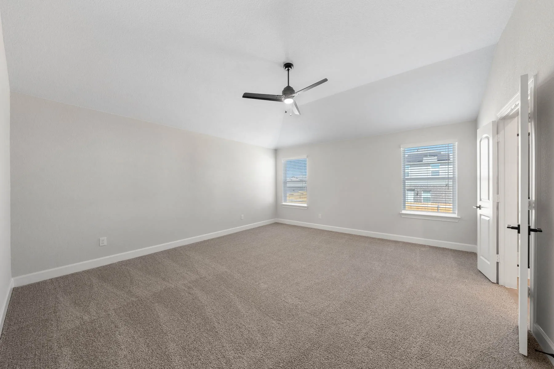 Single Family Residence For Rent in Collin County , 1303 Dye Boulevard, Princeton, Texas 75407, 4 Bedroom, 3 Bathroom, 2 Garage spaces, 2,306 Sqft, built in 2026, mls#21369485, Real Estate Agent in Princeton, Homes For Rent in Collin county, Homes For Rent in Princeton, Realtor in Princeton Texas, Real Estate Brokerage Independent Realty Texas, Luminita Cordes Realtor