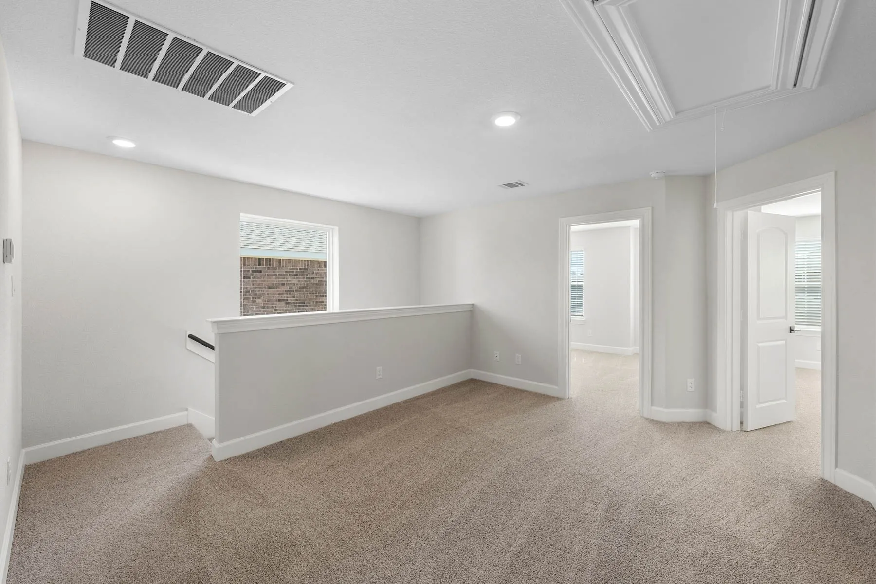Single Family Residence For Rent in Collin County , 1303 Dye Boulevard, Princeton, Texas 75407, 4 Bedroom, 3 Bathroom, 2 Garage spaces, 2,306 Sqft, built in 2026, mls#21369485, Real Estate Agent in Princeton, Homes For Rent in Collin county, Homes For Rent in Princeton, Realtor in Princeton Texas, Real Estate Brokerage Independent Realty Texas, Luminita Cordes Realtor