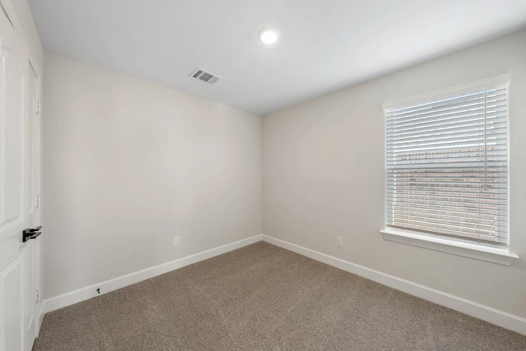 Single Family Residence For Rent in Collin County , 1303 Dye Boulevard, Princeton, Texas 75407, 4 Bedroom, 3 Bathroom, 2 Garage spaces, 2,306 Sqft, built in 2026, mls#21369485, Real Estate Agent in Princeton, Homes For Rent in Collin county, Homes For Rent in Princeton, Realtor in Princeton Texas, Real Estate Brokerage Independent Realty Texas, Luminita Cordes Realtor