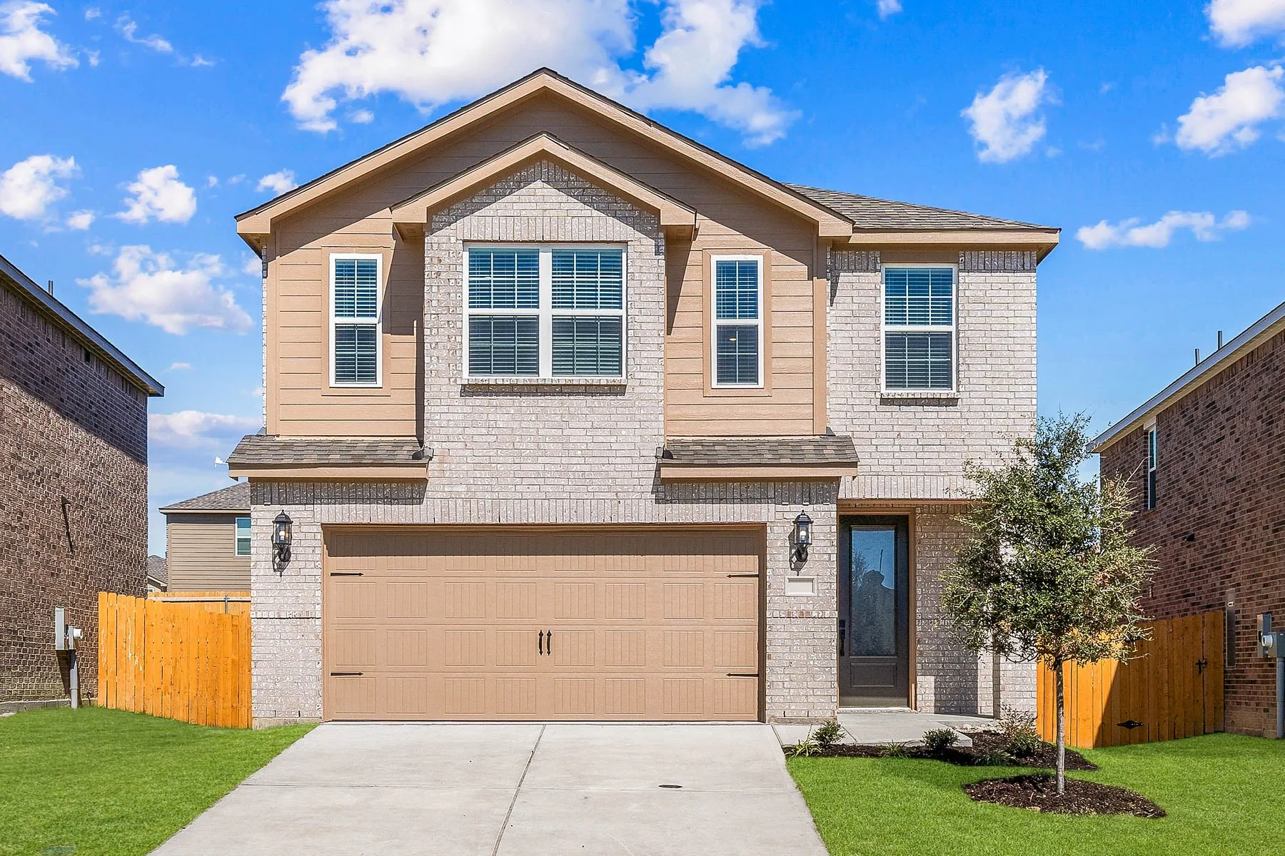 Single Family Residence For Rent in Collin County , 1303 Dye Boulevard, Princeton, Texas 75407, 4 Bedroom, 3 Bathroom, 2 Garage spaces, 2,306 Sqft, built in 2026, mls#21369485, Real Estate Agent in Princeton, Homes For Rent in Collin county, Homes For Rent in Princeton, Realtor in Princeton Texas, Real Estate Brokerage Independent Realty Texas, Luminita Cordes Realtor