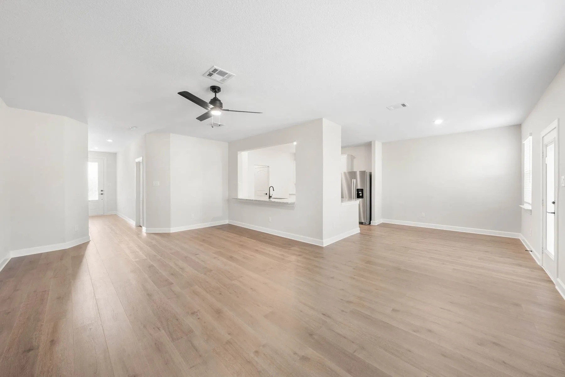 Single Family Residence For Rent in Collin County , 1303 Dye Boulevard, Princeton, Texas 75407, 4 Bedroom, 3 Bathroom, 2 Garage spaces, 2,306 Sqft, built in 2026, mls#21369485, Real Estate Agent in Princeton, Homes For Rent in Collin county, Homes For Rent in Princeton, Realtor in Princeton Texas, Real Estate Brokerage Independent Realty Texas, Luminita Cordes Realtor