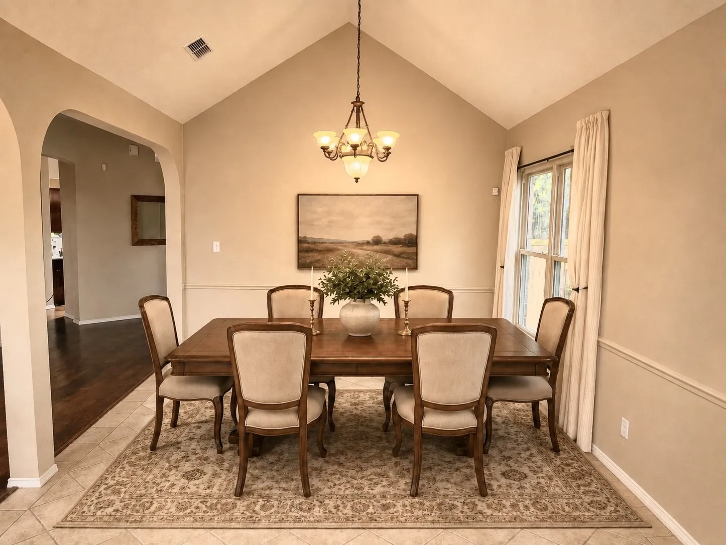 Single Family Residence For Sale in Tarrant County , 8467 Muirwood Trail, Fort Worth, Texas 76137, 4 Bedroom, 2 Bathroom, 2 Garage spaces, 2,372 Sqft, built in 1998, mls#21369411, Real Estate Agent in Fort Worth, Homes For Sale in Tarrant county, Homes For Sale in Fort Worth, Realtor in Fort Worth Texas, Real Estate Brokerage Independent Realty Texas, Luminita Cordes Realtor