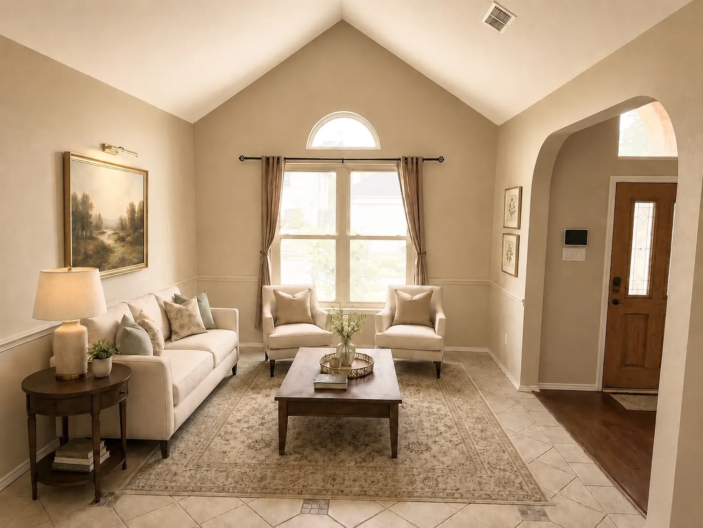 Single Family Residence For Sale in Tarrant County , 8467 Muirwood Trail, Fort Worth, Texas 76137, 4 Bedroom, 2 Bathroom, 2 Garage spaces, 2,372 Sqft, built in 1998, mls#21369411, Real Estate Agent in Fort Worth, Homes For Sale in Tarrant county, Homes For Sale in Fort Worth, Realtor in Fort Worth Texas, Real Estate Brokerage Independent Realty Texas, Luminita Cordes Realtor