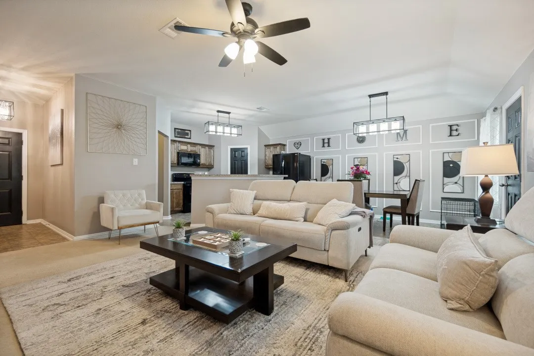Single Family Residence For Sale in Dallas County , 3031 Appaloosa Drive, Dallas, Texas 75237, 3 Bedroom, 2 Bathroom, 2 Garage spaces, 1,201 Sqft, built in 2013, mls#21365126, Real Estate Agent in Dallas, Homes For Sale in Dallas county, Homes For Sale in Dallas, Realtor in Dallas Texas, Real Estate Brokerage Independent Realty Texas, Luminita Cordes Realtor