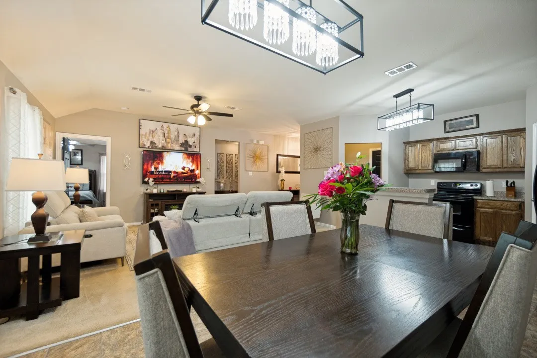 Single Family Residence For Sale in Dallas County , 3031 Appaloosa Drive, Dallas, Texas 75237, 3 Bedroom, 2 Bathroom, 2 Garage spaces, 1,201 Sqft, built in 2013, mls#21365126, Real Estate Agent in Dallas, Homes For Sale in Dallas county, Homes For Sale in Dallas, Realtor in Dallas Texas, Real Estate Brokerage Independent Realty Texas, Luminita Cordes Realtor