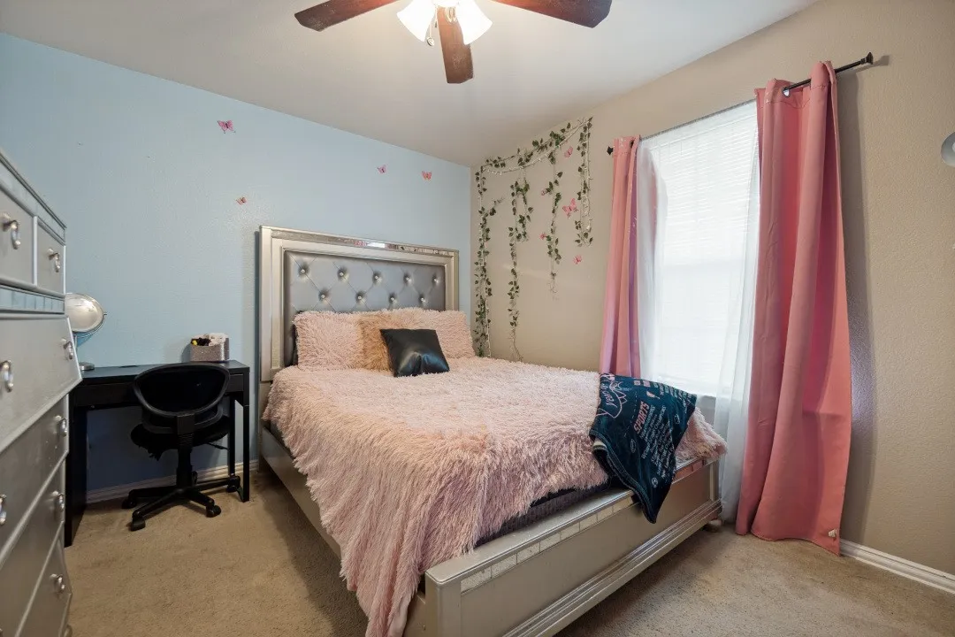 Single Family Residence For Sale in Dallas County , 3031 Appaloosa Drive, Dallas, Texas 75237, 3 Bedroom, 2 Bathroom, 2 Garage spaces, 1,201 Sqft, built in 2013, mls#21365126, Real Estate Agent in Dallas, Homes For Sale in Dallas county, Homes For Sale in Dallas, Realtor in Dallas Texas, Real Estate Brokerage Independent Realty Texas, Luminita Cordes Realtor