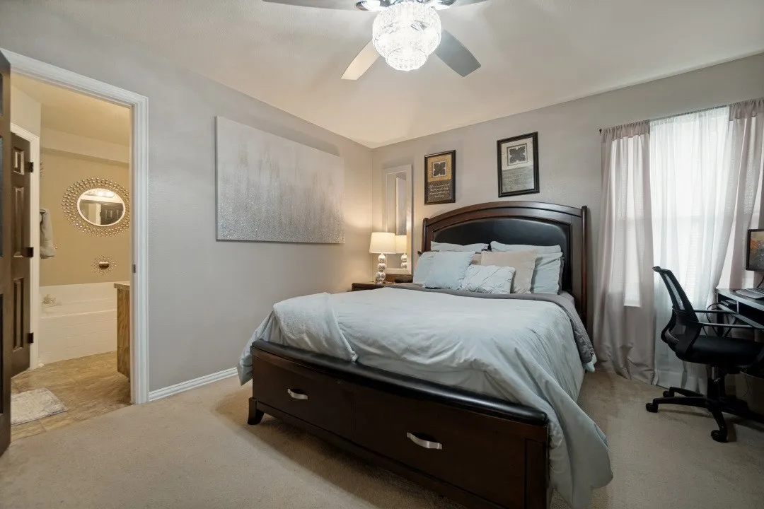 Single Family Residence For Sale in Dallas County , 3031 Appaloosa Drive, Dallas, Texas 75237, 3 Bedroom, 2 Bathroom, 2 Garage spaces, 1,201 Sqft, built in 2013, mls#21365126, Real Estate Agent in Dallas, Homes For Sale in Dallas county, Homes For Sale in Dallas, Realtor in Dallas Texas, Real Estate Brokerage Independent Realty Texas, Luminita Cordes Realtor