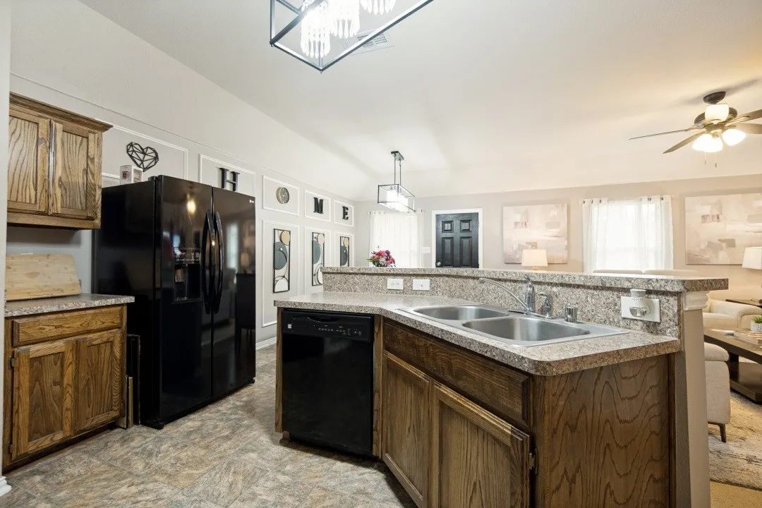 Single Family Residence For Sale in Dallas County , 3031 Appaloosa Drive, Dallas, Texas 75237, 3 Bedroom, 2 Bathroom, 2 Garage spaces, 1,201 Sqft, built in 2013, mls#21365126, Real Estate Agent in Dallas, Homes For Sale in Dallas county, Homes For Sale in Dallas, Realtor in Dallas Texas, Real Estate Brokerage Independent Realty Texas, Luminita Cordes Realtor