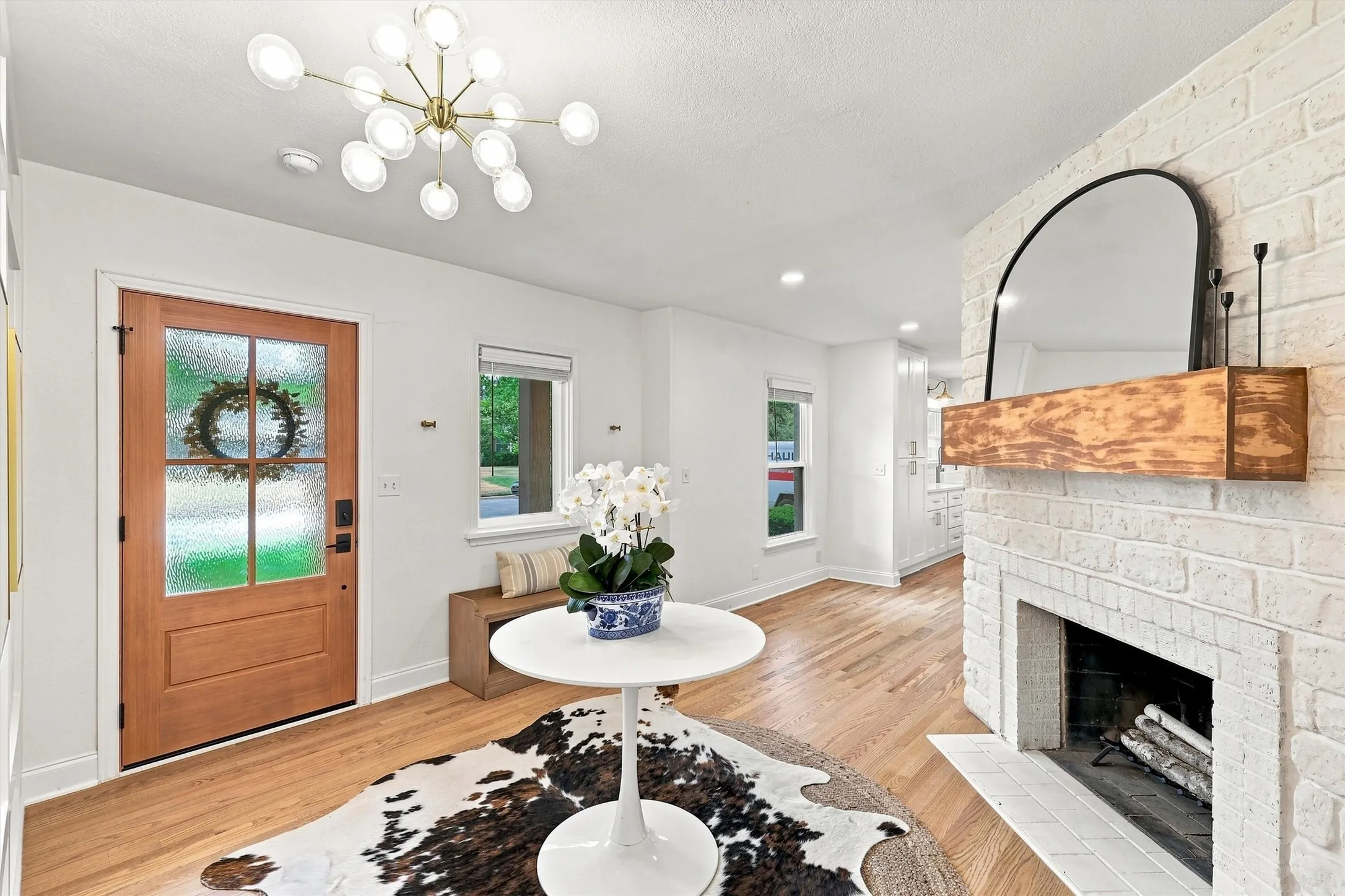 Single Family Residence For Sale in Tarrant County , 6387 Greenway Road, Fort Worth, Texas 76116, 4 Bedroom, 3 Bathroom, Garage spaces, 2,765 Sqft, built in 1950, mls#21369417, Real Estate Agent in Fort Worth, Homes For Sale in Tarrant county, Homes For Sale in Fort Worth, Realtor in Fort Worth Texas, Real Estate Brokerage Independent Realty Texas, Luminita Cordes Realtor