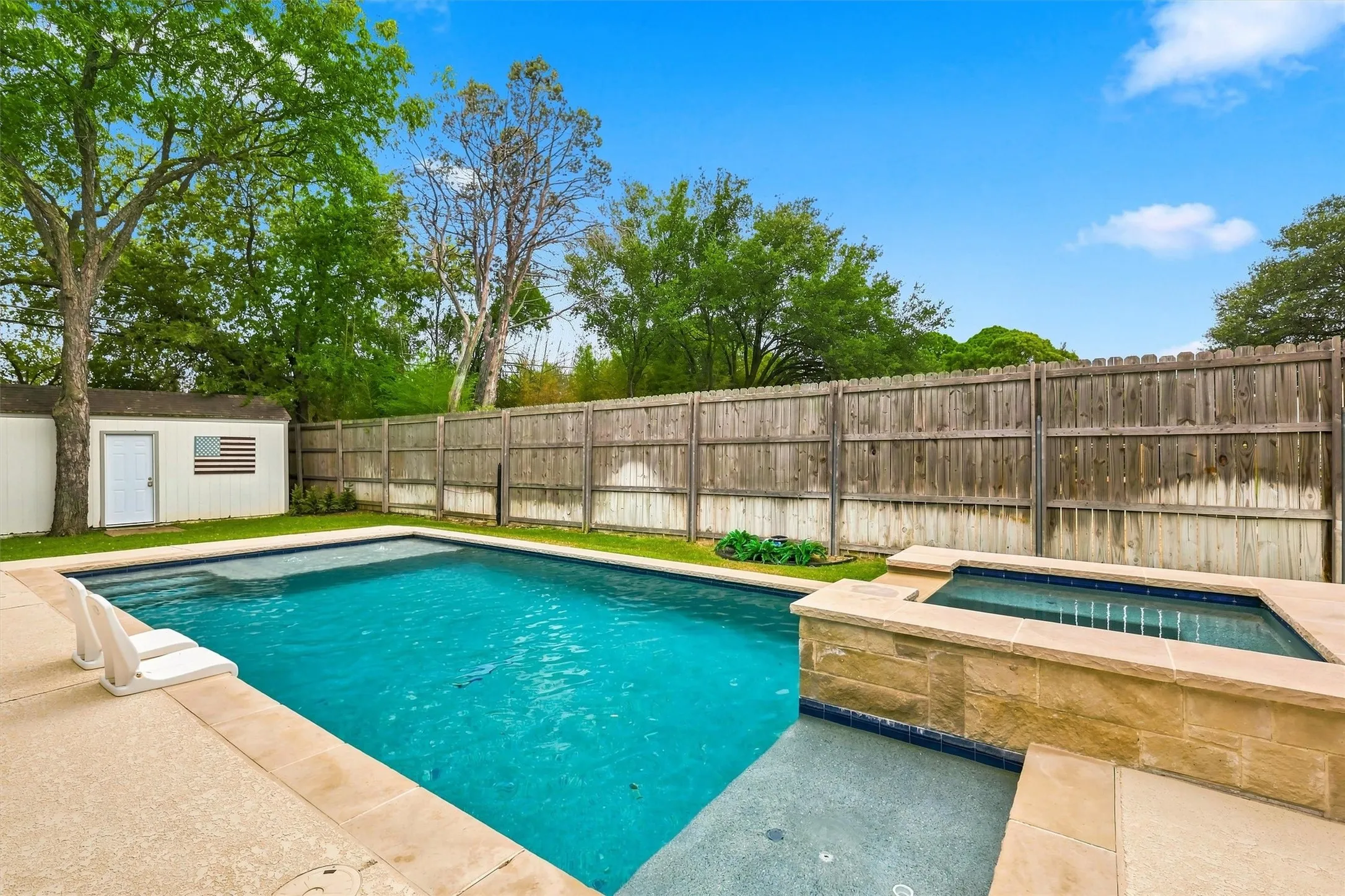 Single Family Residence For Sale in Tarrant County , 6387 Greenway Road, Fort Worth, Texas 76116, 4 Bedroom, 3 Bathroom, Garage spaces, 2,765 Sqft, built in 1950, mls#21369417, Real Estate Agent in Fort Worth, Homes For Sale in Tarrant county, Homes For Sale in Fort Worth, Realtor in Fort Worth Texas, Real Estate Brokerage Independent Realty Texas, Luminita Cordes Realtor