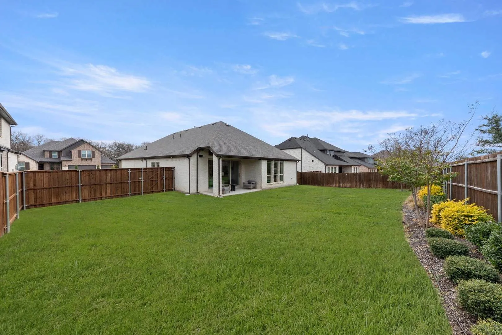 Single Family Residence For Sale in Collin County , 3208 Hidden Valley Drive, Anna, Texas 75409, 4 Bedroom, 3 Bathroom, 2 Garage spaces, 2,122 Sqft, built in 2026, mls#21369493, Real Estate Agent in Anna, Homes For Sale in Collin county, Homes For Sale in Anna, Realtor in Anna Texas, Real Estate Brokerage Independent Realty Texas, Luminita Cordes Realtor