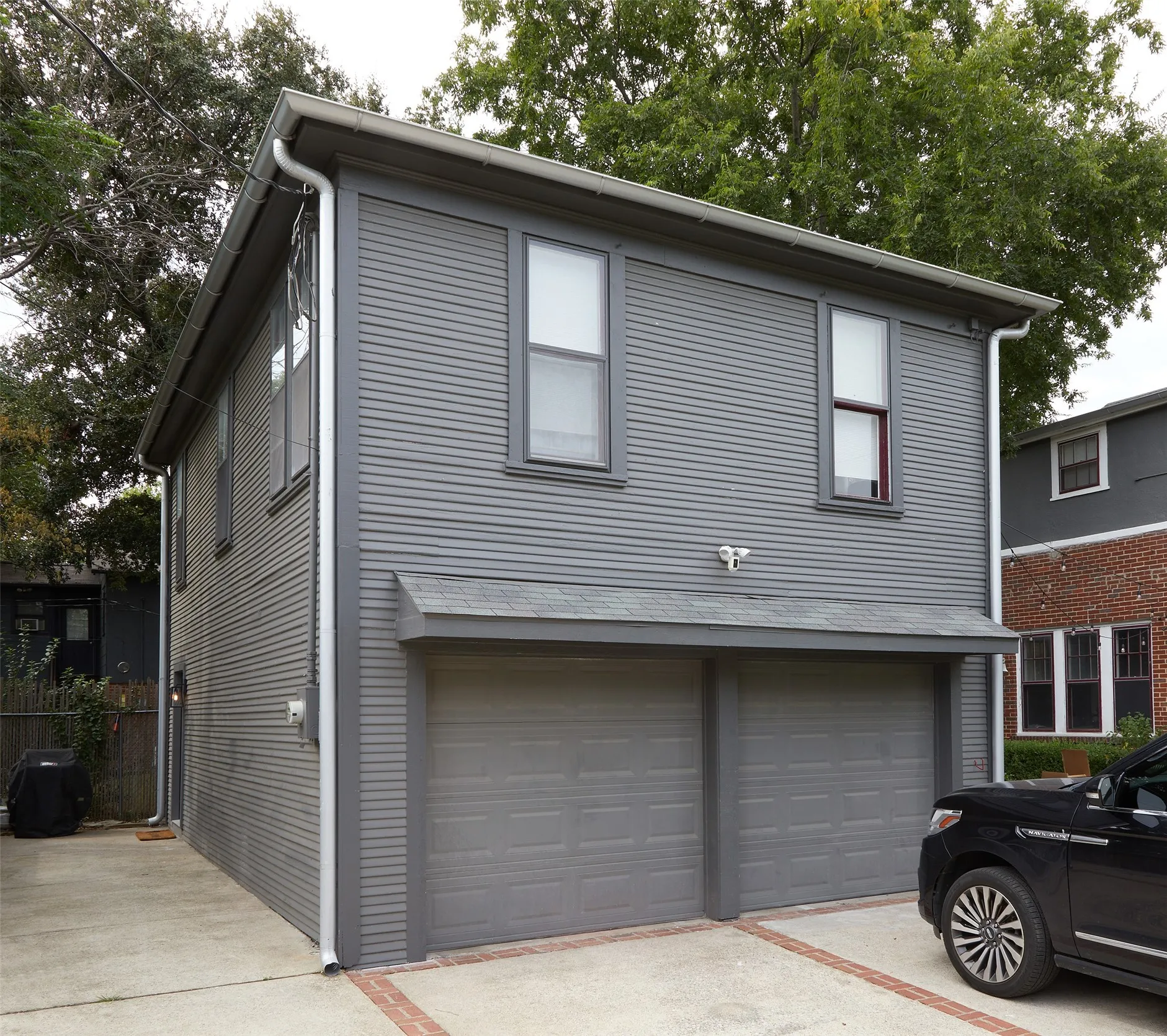 Apartment For Rent in Tarrant County , 805 Lilac Street, Fort Worth, Texas 76110, 2 Bedroom, 1 Bathroom, Garage spaces, 750 Sqft, built in 1926, mls#21369501, Real Estate Agent in Fort Worth, Homes For Rent in Tarrant county, Homes For Rent in Fort Worth, Realtor in Fort Worth Texas, Real Estate Brokerage Independent Realty Texas, Luminita Cordes Realtor