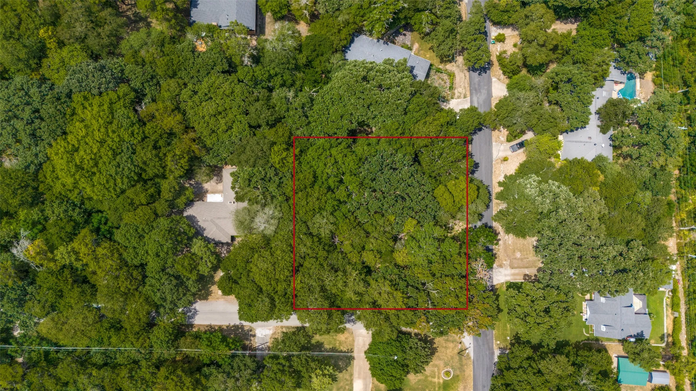 Improved Land For Sale in Dallas County , 1004 Tanglewood Drive, Cedar Hill, Texas 75104, 0, 0, Garage spaces, 0 Sqft, built in 0, mls#21369494, Real Estate Agent in Cedar Hill, Homes For Sale in Dallas county, Homes For Sale in Cedar Hill, Realtor in Cedar Hill Texas, Real Estate Brokerage Independent Realty Texas, Luminita Cordes Realtor