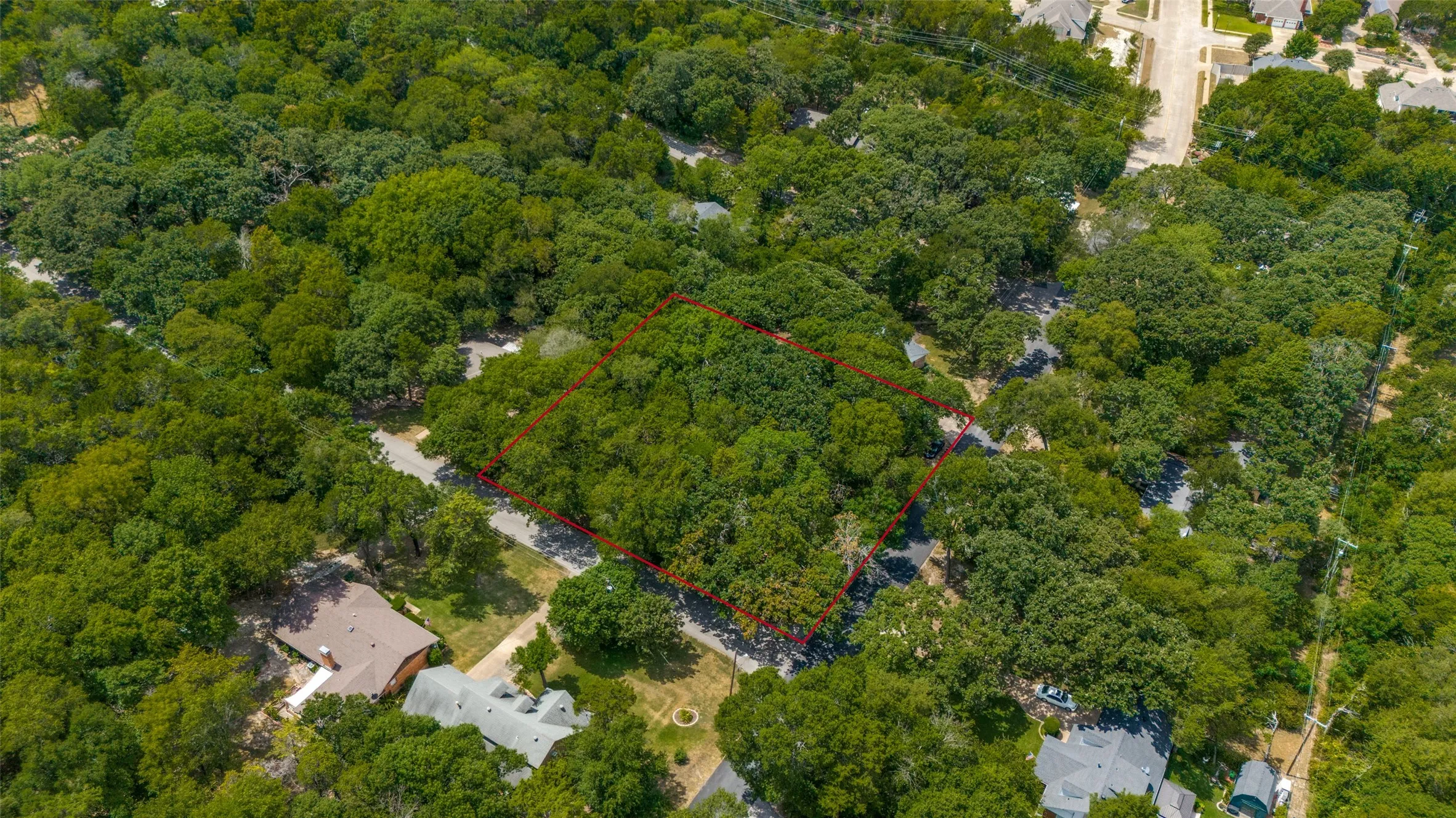Improved Land For Sale in Dallas County , 1004 Tanglewood Drive, Cedar Hill, Texas 75104, 0, 0, Garage spaces, 0 Sqft, built in 0, mls#21369494, Real Estate Agent in Cedar Hill, Homes For Sale in Dallas county, Homes For Sale in Cedar Hill, Realtor in Cedar Hill Texas, Real Estate Brokerage Independent Realty Texas, Luminita Cordes Realtor