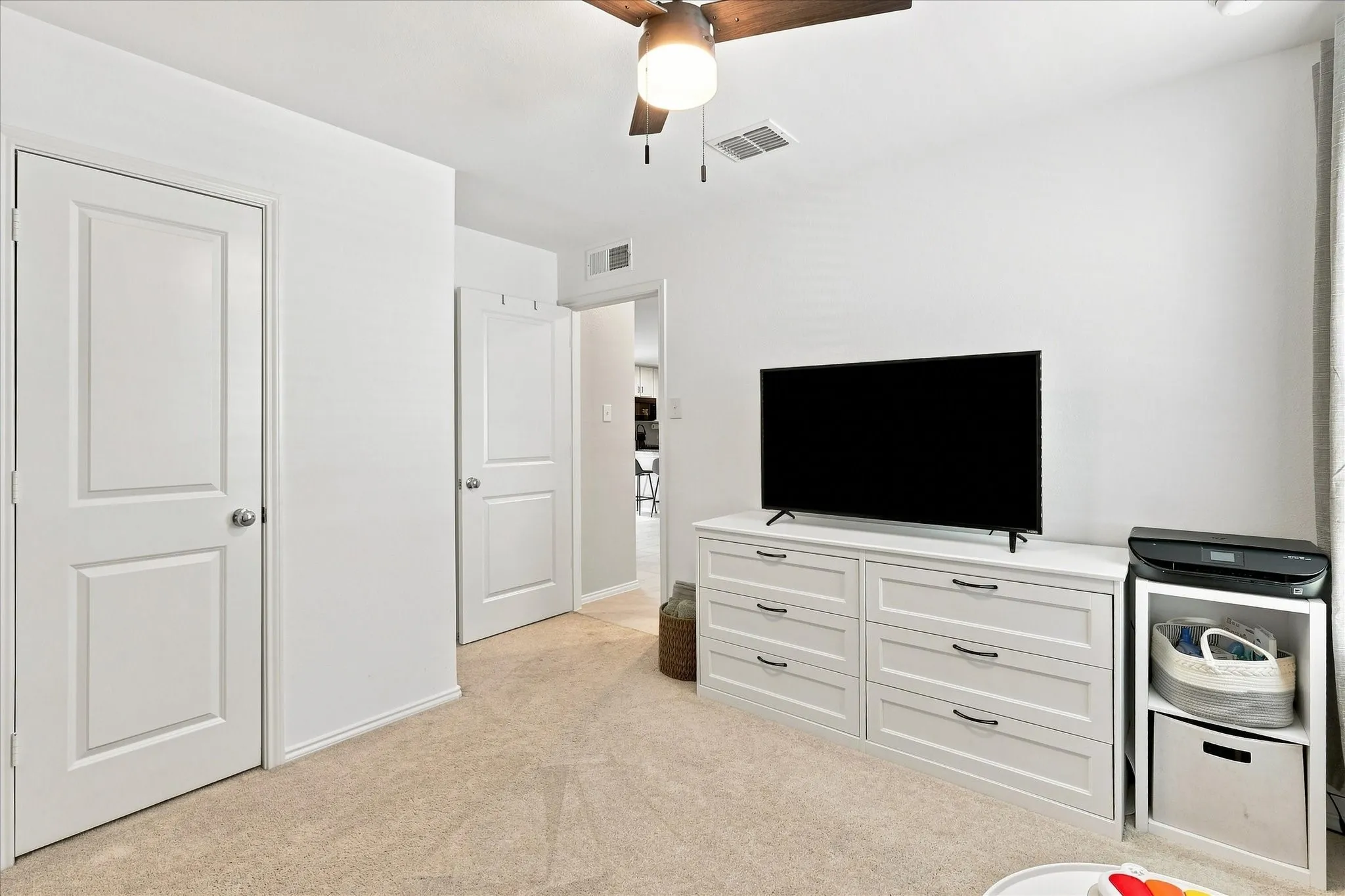 Single Family Residence For Sale in Denton County , 11741 Marcellus Way, Justin, Texas 76247, 3 Bedroom, 2 Bathroom, 2 Garage spaces, 1,262 Sqft, built in 2023, mls#21368150, Real Estate Agent in Justin, Homes For Sale in Denton county, Homes For Sale in Justin, Realtor in Justin Texas, Real Estate Brokerage Independent Realty Texas, Luminita Cordes Realtor
