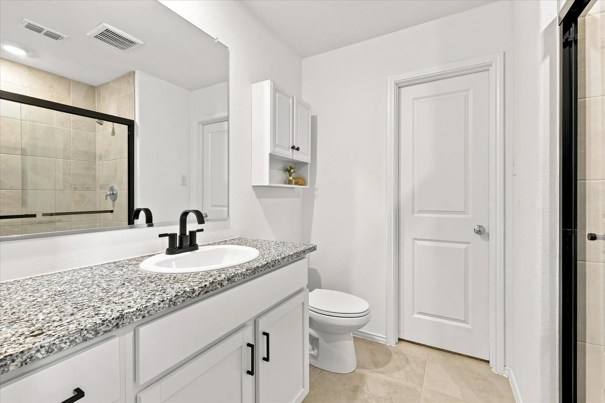 Single Family Residence For Sale in Denton County , 11741 Marcellus Way, Justin, Texas 76247, 3 Bedroom, 2 Bathroom, 2 Garage spaces, 1,262 Sqft, built in 2023, mls#21368150, Real Estate Agent in Justin, Homes For Sale in Denton county, Homes For Sale in Justin, Realtor in Justin Texas, Real Estate Brokerage Independent Realty Texas, Luminita Cordes Realtor