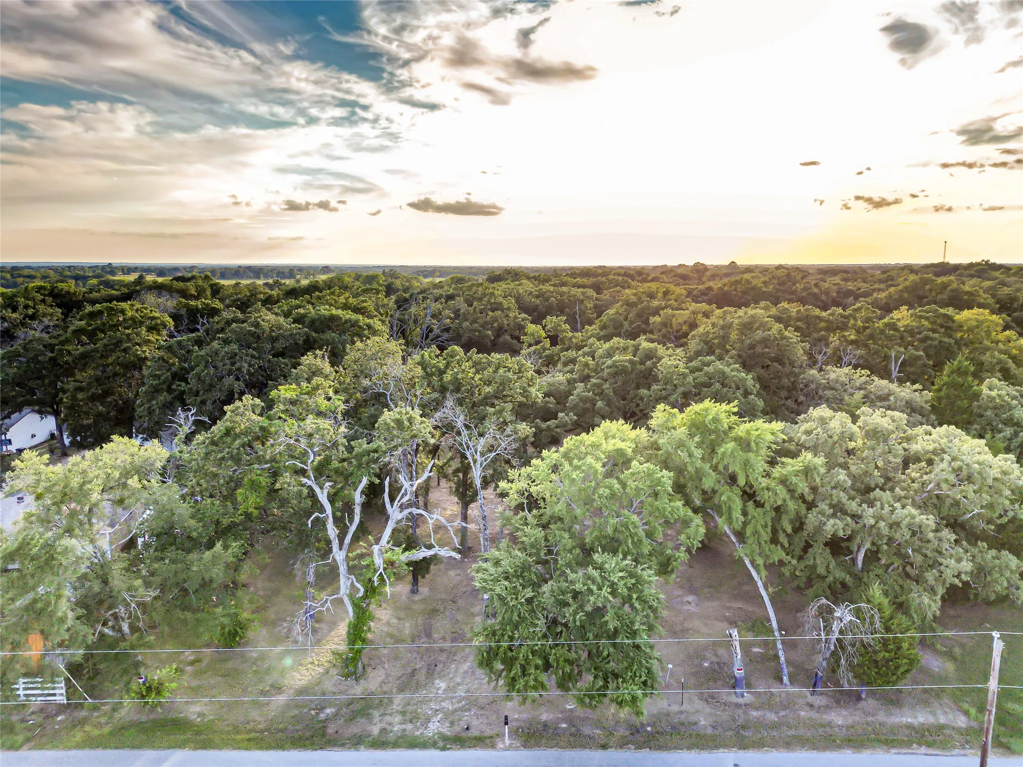Unimproved Land For Sale in Henderson County , 208 N Old Indian Trail, Tool, Texas 75143, 0, 0, Garage spaces, 0 Sqft, built in 0, mls#21369496, Real Estate Agent in Tool, Homes For Sale in Henderson county, Homes For Sale in Tool, Realtor in Tool Texas, Real Estate Brokerage Independent Realty Texas, Luminita Cordes Realtor