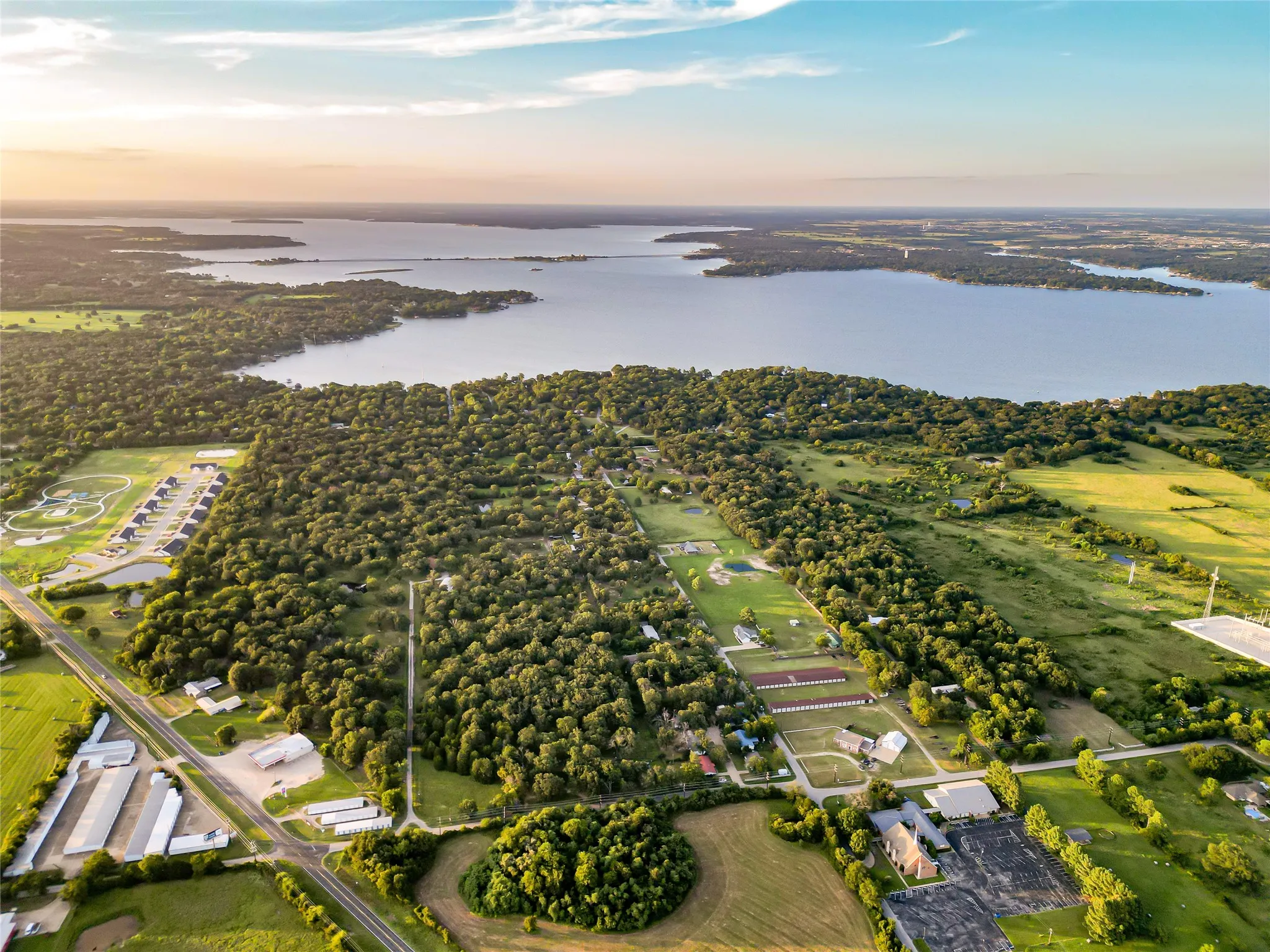 Unimproved Land For Sale in Henderson County , 208 N Old Indian Trail, Tool, Texas 75143, 0, 0, Garage spaces, 0 Sqft, built in 0, mls#21369496, Real Estate Agent in Tool, Homes For Sale in Henderson county, Homes For Sale in Tool, Realtor in Tool Texas, Real Estate Brokerage Independent Realty Texas, Luminita Cordes Realtor