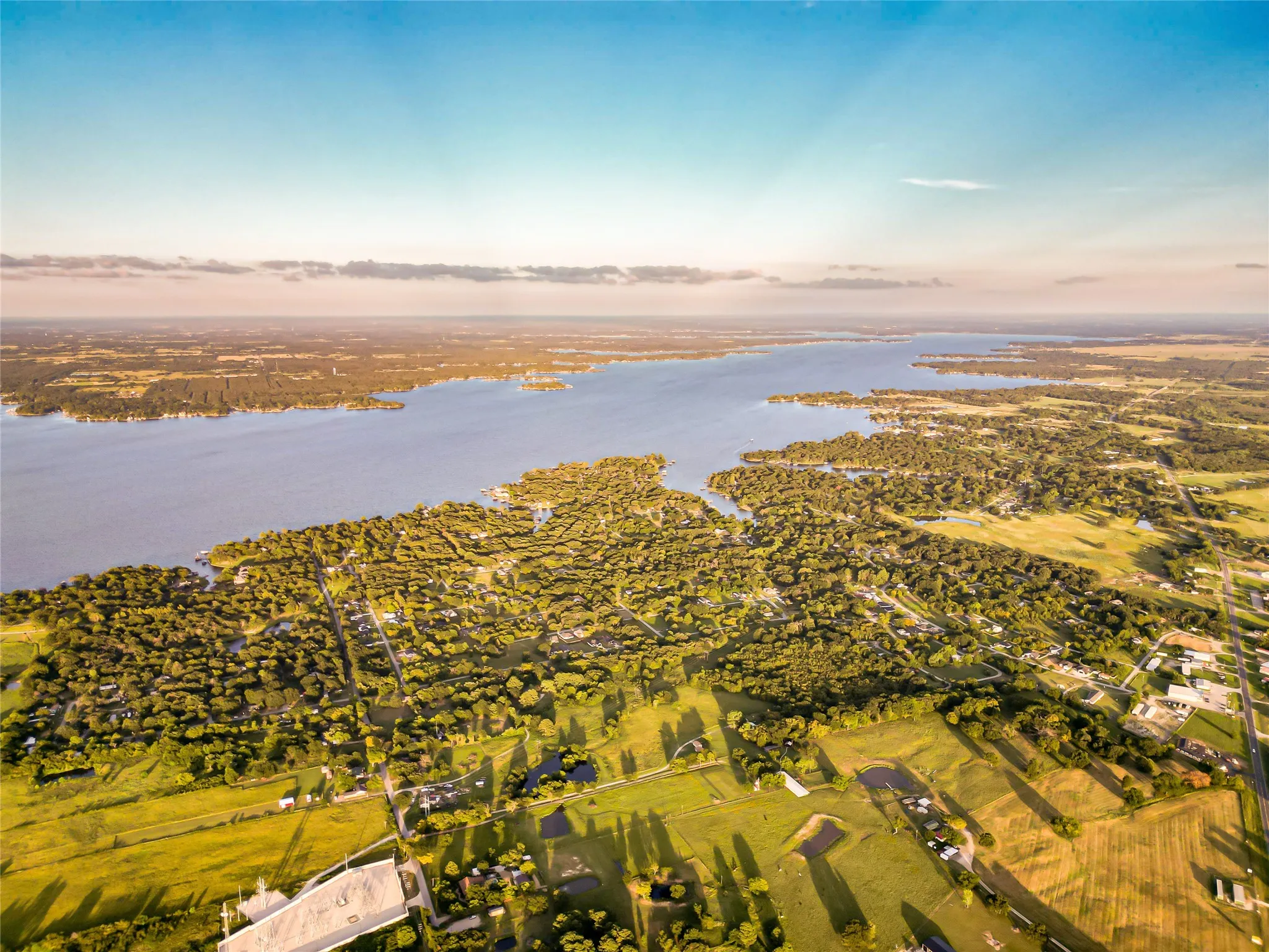Unimproved Land For Sale in Henderson County , 208 N Old Indian Trail, Tool, Texas 75143, 0, 0, Garage spaces, 0 Sqft, built in 0, mls#21369496, Real Estate Agent in Tool, Homes For Sale in Henderson county, Homes For Sale in Tool, Realtor in Tool Texas, Real Estate Brokerage Independent Realty Texas, Luminita Cordes Realtor