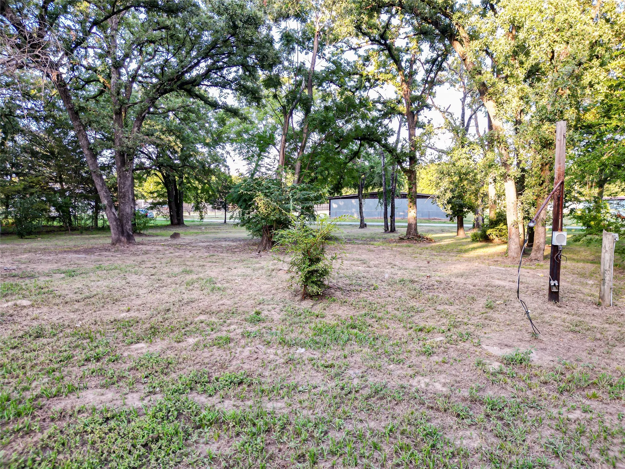 Unimproved Land For Sale in Henderson County , 208 N Old Indian Trail, Tool, Texas 75143, 0, 0, Garage spaces, 0 Sqft, built in 0, mls#21369496, Real Estate Agent in Tool, Homes For Sale in Henderson county, Homes For Sale in Tool, Realtor in Tool Texas, Real Estate Brokerage Independent Realty Texas, Luminita Cordes Realtor
