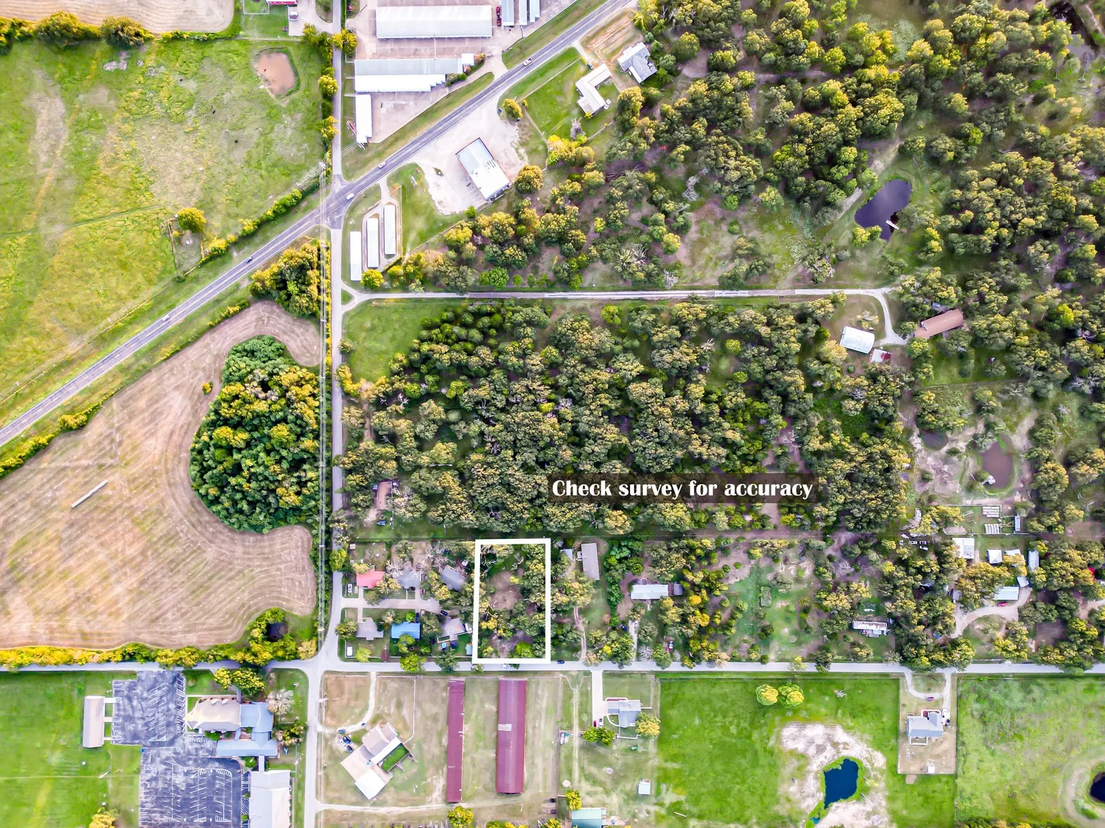 Unimproved Land For Sale in Henderson County , 208 N Old Indian Trail, Tool, Texas 75143, 0, 0, Garage spaces, 0 Sqft, built in 0, mls#21369496, Real Estate Agent in Tool, Homes For Sale in Henderson county, Homes For Sale in Tool, Realtor in Tool Texas, Real Estate Brokerage Independent Realty Texas, Luminita Cordes Realtor