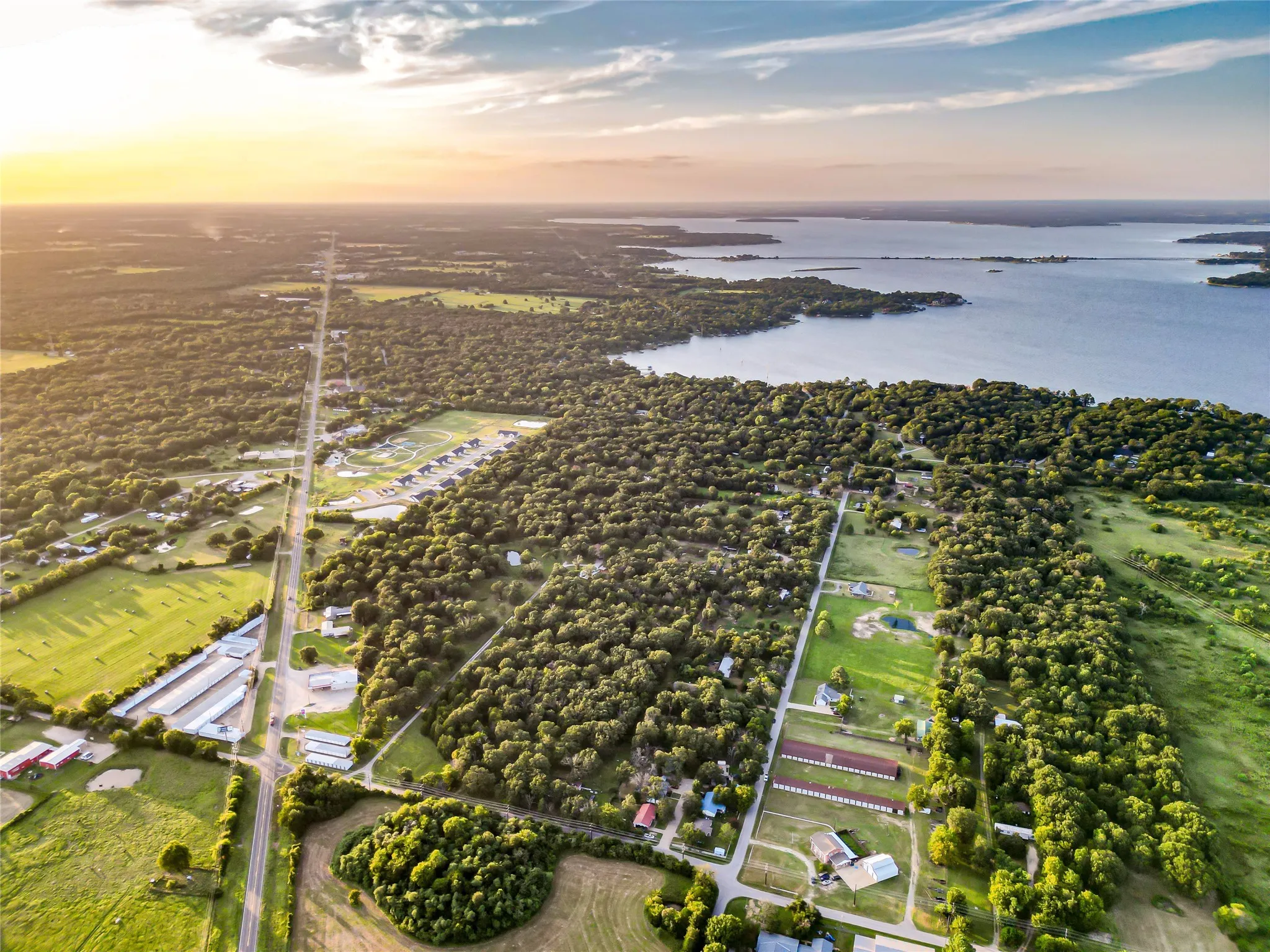 Unimproved Land For Sale in Henderson County , 208 N Old Indian Trail, Tool, Texas 75143, 0, 0, Garage spaces, 0 Sqft, built in 0, mls#21369496, Real Estate Agent in Tool, Homes For Sale in Henderson county, Homes For Sale in Tool, Realtor in Tool Texas, Real Estate Brokerage Independent Realty Texas, Luminita Cordes Realtor