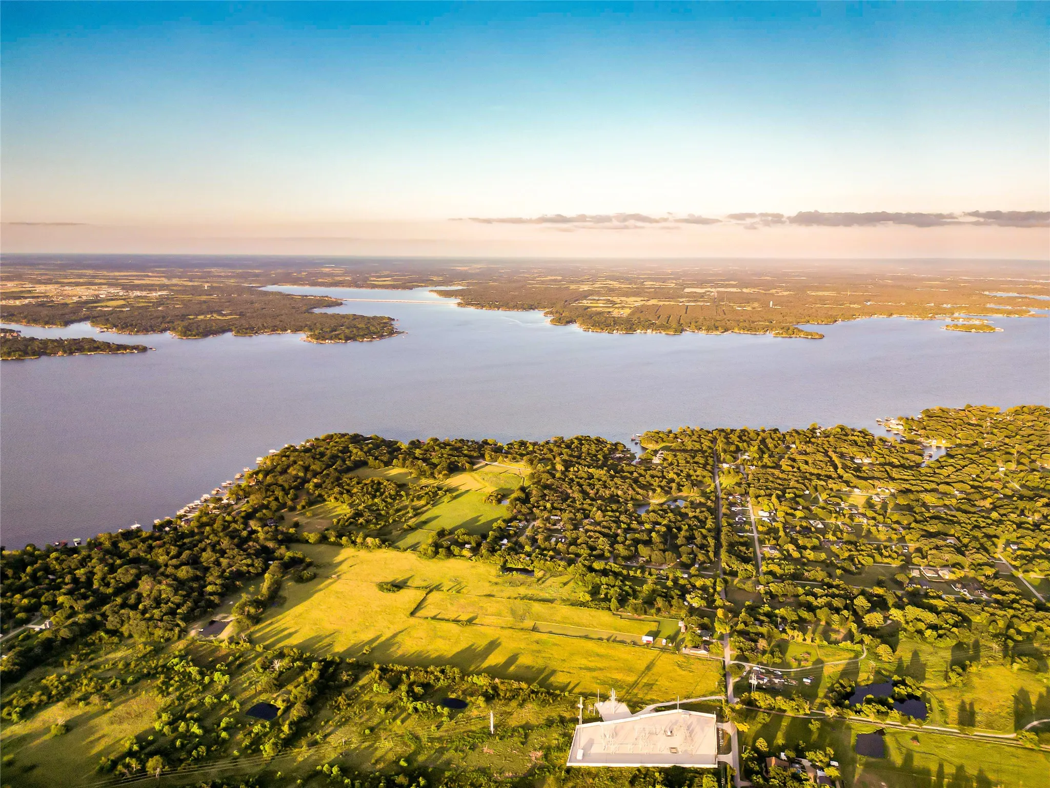 Unimproved Land For Sale in Henderson County , 208 N Old Indian Trail, Tool, Texas 75143, 0, 0, Garage spaces, 0 Sqft, built in 0, mls#21369496, Real Estate Agent in Tool, Homes For Sale in Henderson county, Homes For Sale in Tool, Realtor in Tool Texas, Real Estate Brokerage Independent Realty Texas, Luminita Cordes Realtor