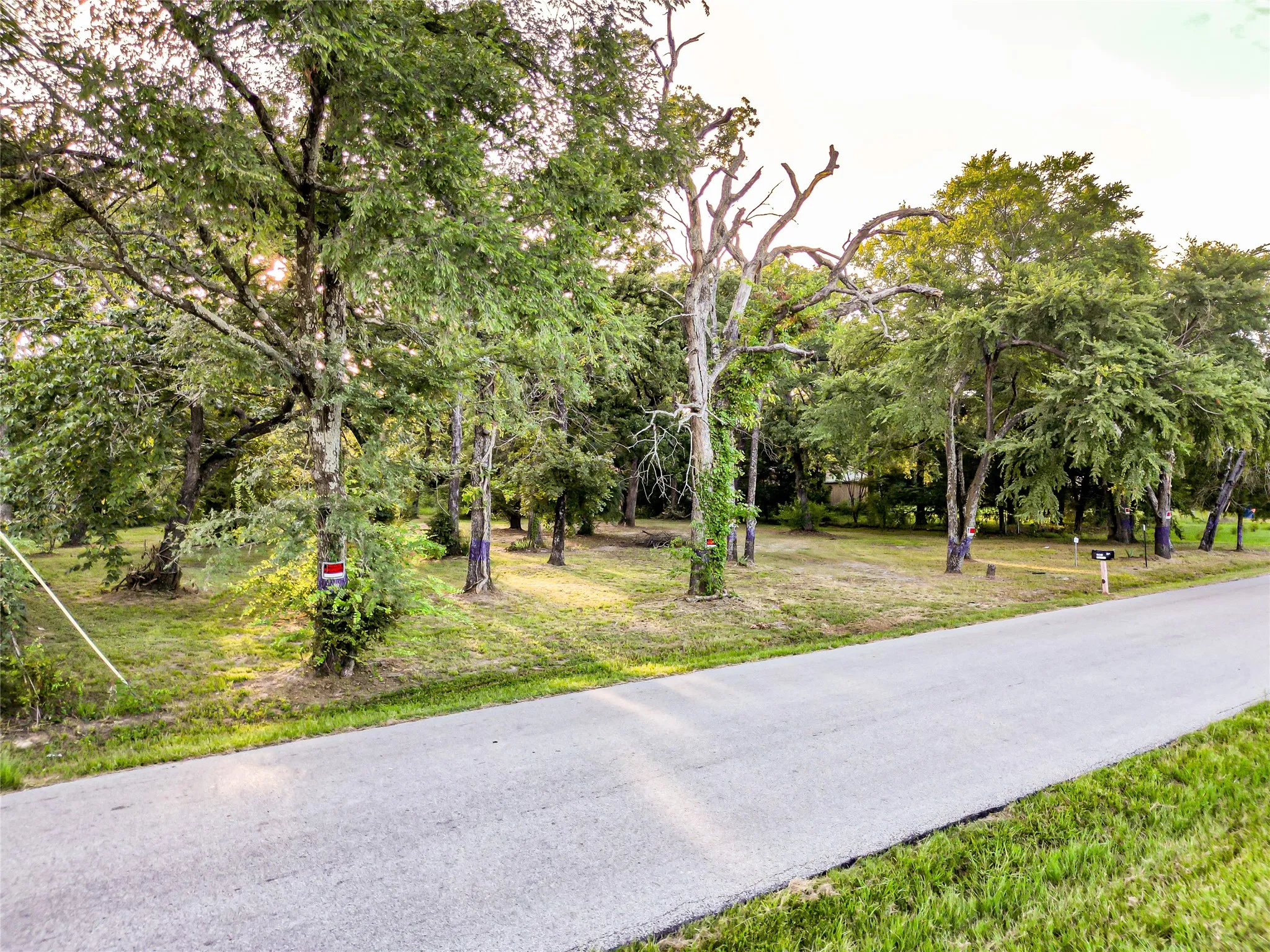 Unimproved Land For Sale in Henderson County , 208 N Old Indian Trail, Tool, Texas 75143, 0, 0, Garage spaces, 0 Sqft, built in 0, mls#21369496, Real Estate Agent in Tool, Homes For Sale in Henderson county, Homes For Sale in Tool, Realtor in Tool Texas, Real Estate Brokerage Independent Realty Texas, Luminita Cordes Realtor