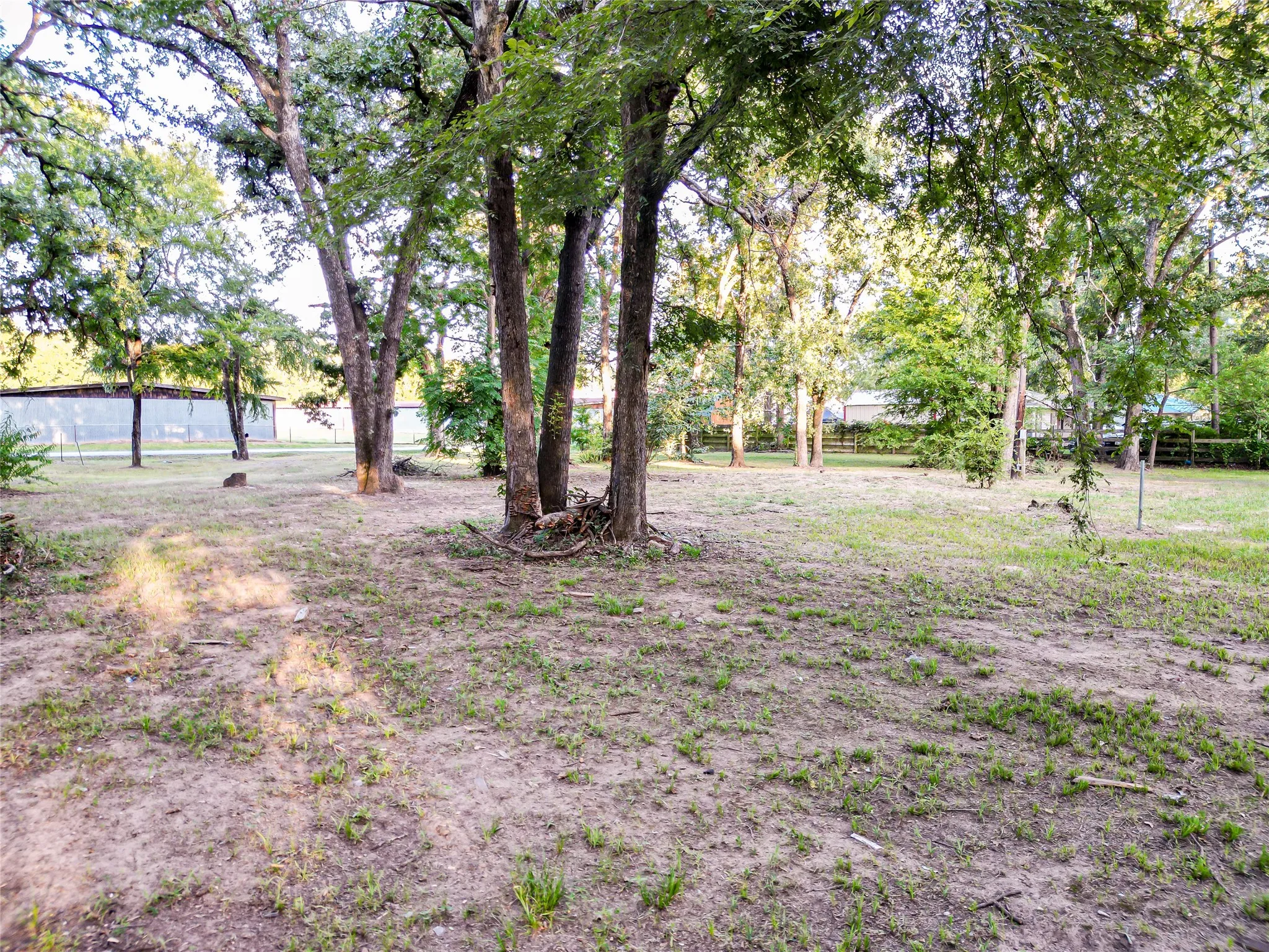 Unimproved Land For Sale in Henderson County , 208 N Old Indian Trail, Tool, Texas 75143, 0, 0, Garage spaces, 0 Sqft, built in 0, mls#21369496, Real Estate Agent in Tool, Homes For Sale in Henderson county, Homes For Sale in Tool, Realtor in Tool Texas, Real Estate Brokerage Independent Realty Texas, Luminita Cordes Realtor