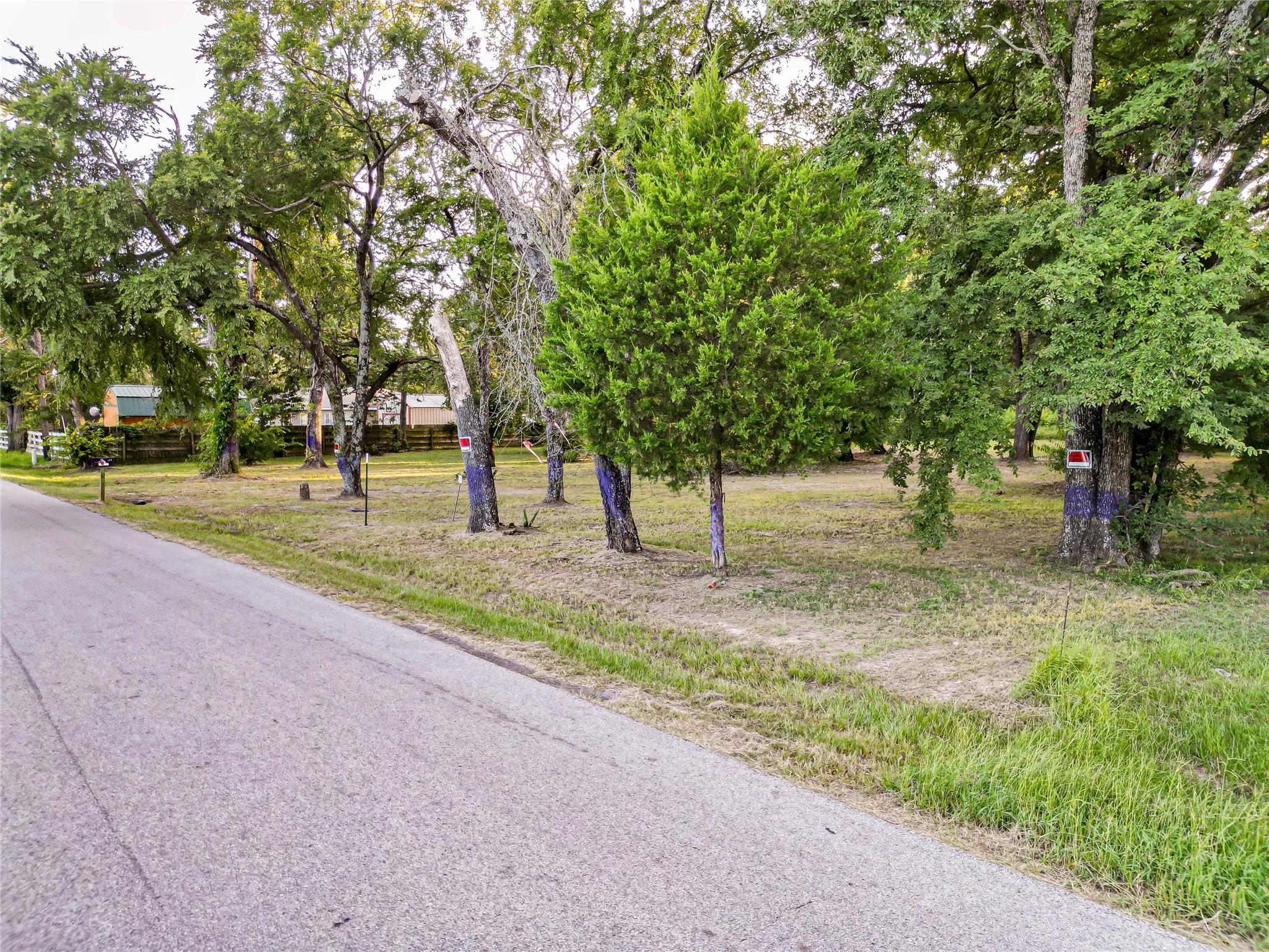 Unimproved Land For Sale in Henderson County , 208 N Old Indian Trail, Tool, Texas 75143, 0, 0, Garage spaces, 0 Sqft, built in 0, mls#21369496, Real Estate Agent in Tool, Homes For Sale in Henderson county, Homes For Sale in Tool, Realtor in Tool Texas, Real Estate Brokerage Independent Realty Texas, Luminita Cordes Realtor