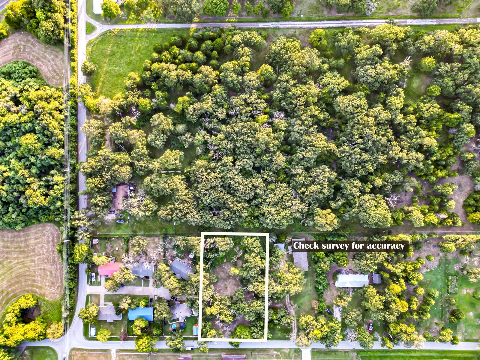 Unimproved Land For Sale in Henderson County , 208 N Old Indian Trail, Tool, Texas 75143, 0, 0, Garage spaces, 0 Sqft, built in 0, mls#21369496, Real Estate Agent in Tool, Homes For Sale in Henderson county, Homes For Sale in Tool, Realtor in Tool Texas, Real Estate Brokerage Independent Realty Texas, Luminita Cordes Realtor
