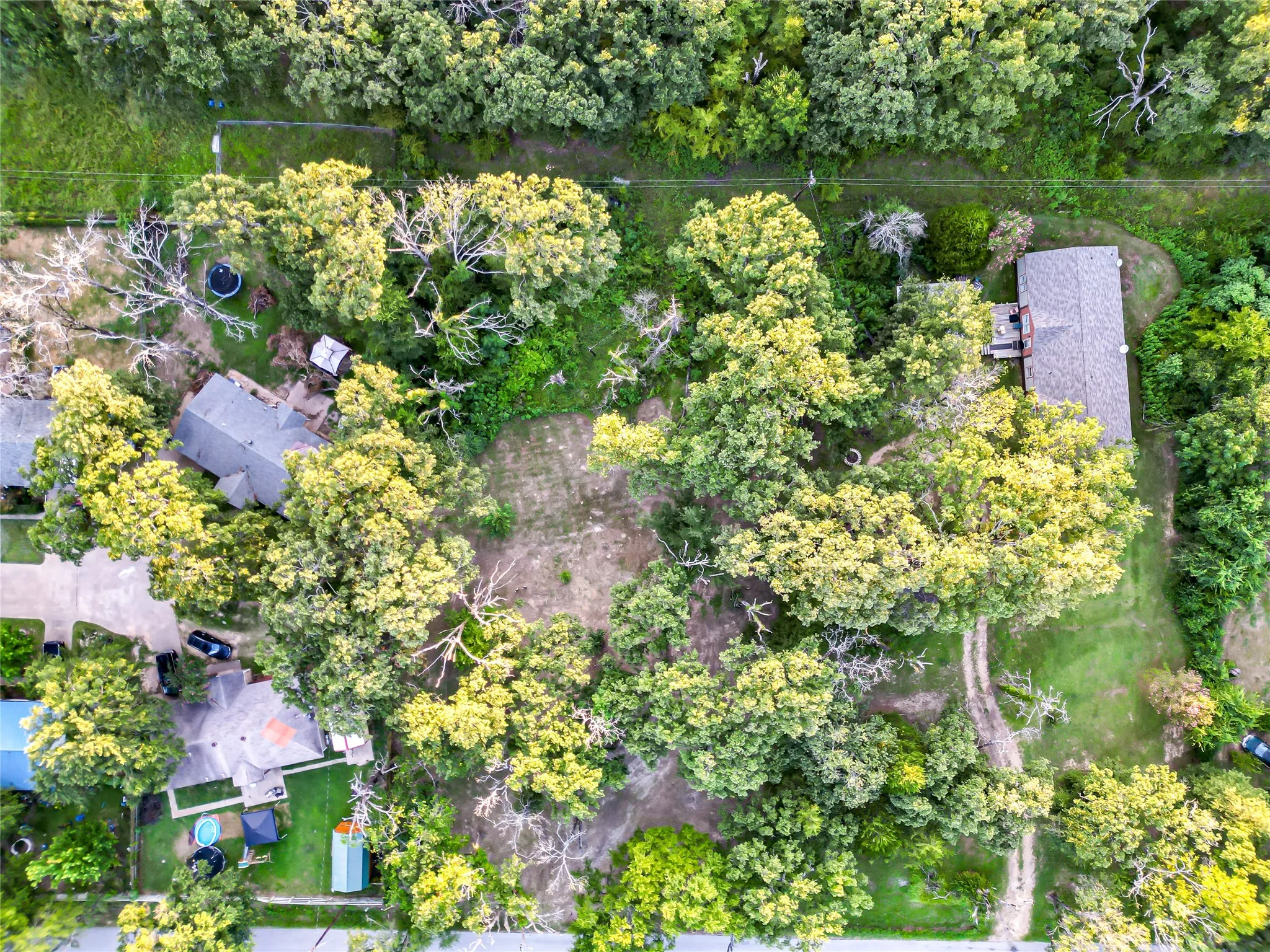 Unimproved Land For Sale in Henderson County , 208 N Old Indian Trail, Tool, Texas 75143, 0, 0, Garage spaces, 0 Sqft, built in 0, mls#21369496, Real Estate Agent in Tool, Homes For Sale in Henderson county, Homes For Sale in Tool, Realtor in Tool Texas, Real Estate Brokerage Independent Realty Texas, Luminita Cordes Realtor