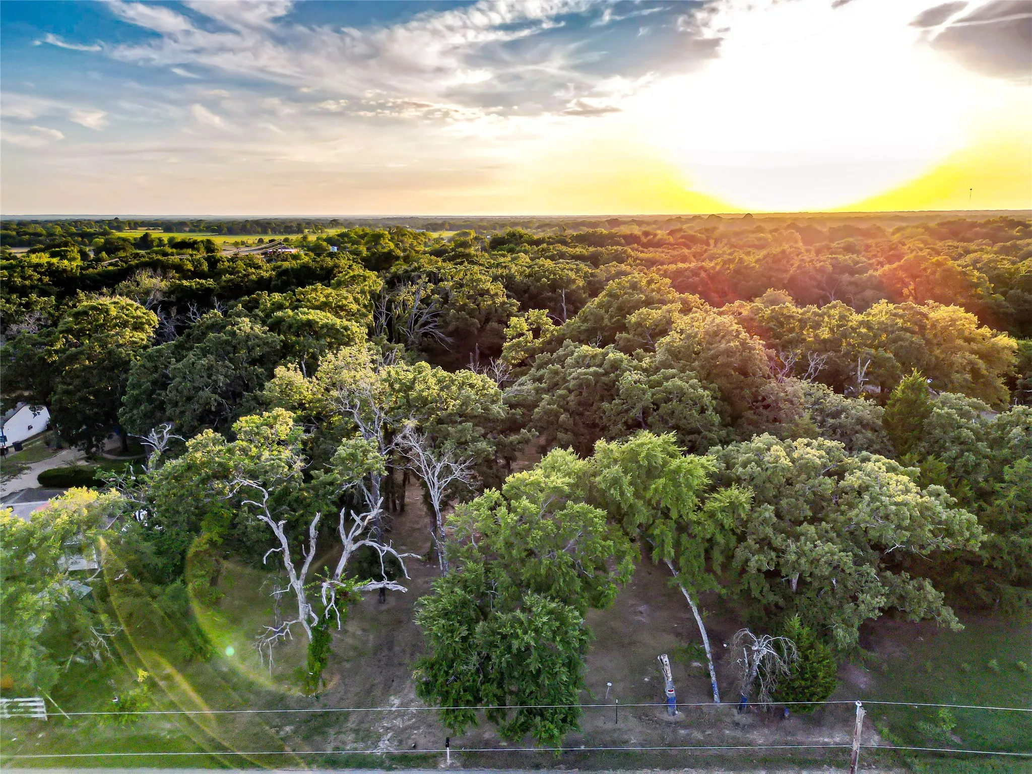 Unimproved Land For Sale in Henderson County , 208 N Old Indian Trail, Tool, Texas 75143, 0, 0, Garage spaces, 0 Sqft, built in 0, mls#21369496, Real Estate Agent in Tool, Homes For Sale in Henderson county, Homes For Sale in Tool, Realtor in Tool Texas, Real Estate Brokerage Independent Realty Texas, Luminita Cordes Realtor