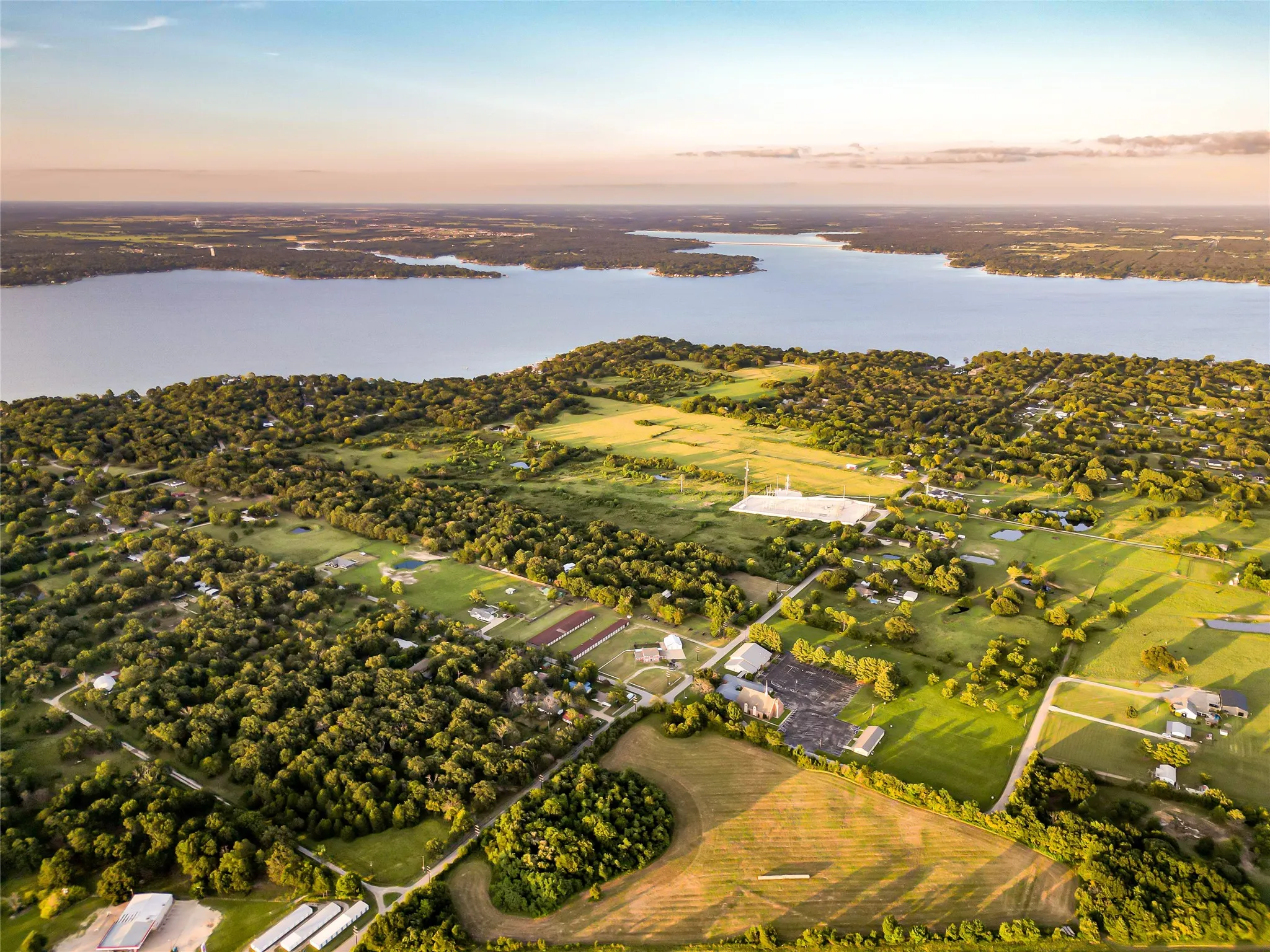 Unimproved Land For Sale in Henderson County , 208 N Old Indian Trail, Tool, Texas 75143, 0, 0, Garage spaces, 0 Sqft, built in 0, mls#21369496, Real Estate Agent in Tool, Homes For Sale in Henderson county, Homes For Sale in Tool, Realtor in Tool Texas, Real Estate Brokerage Independent Realty Texas, Luminita Cordes Realtor