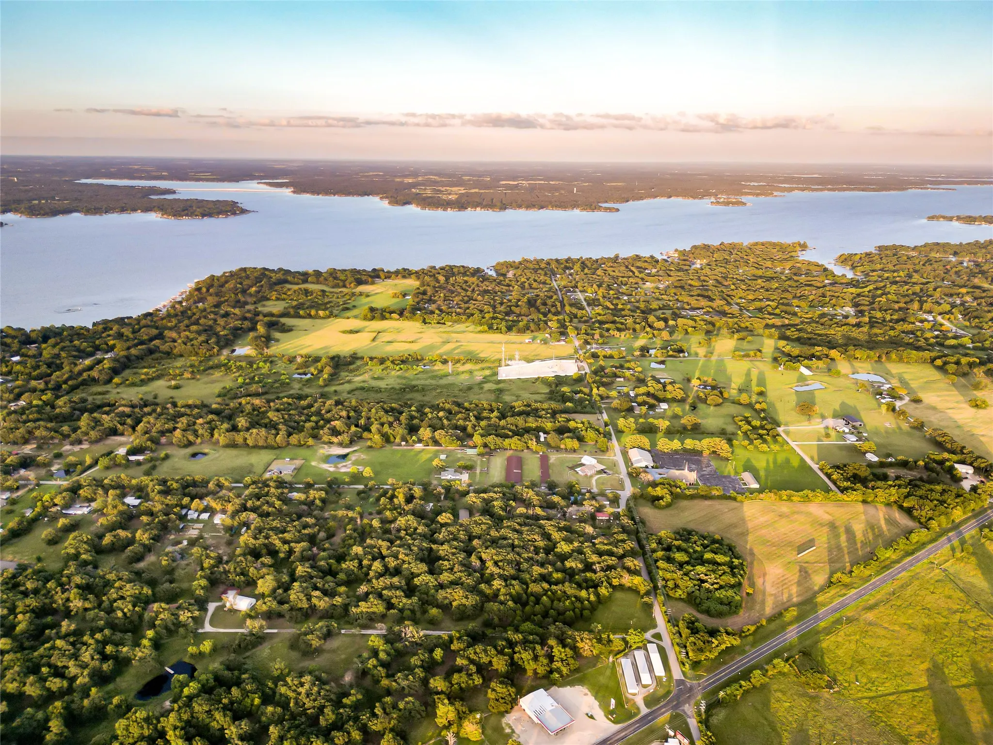 Unimproved Land For Sale in Henderson County , 208 N Old Indian Trail, Tool, Texas 75143, 0, 0, Garage spaces, 0 Sqft, built in 0, mls#21369496, Real Estate Agent in Tool, Homes For Sale in Henderson county, Homes For Sale in Tool, Realtor in Tool Texas, Real Estate Brokerage Independent Realty Texas, Luminita Cordes Realtor