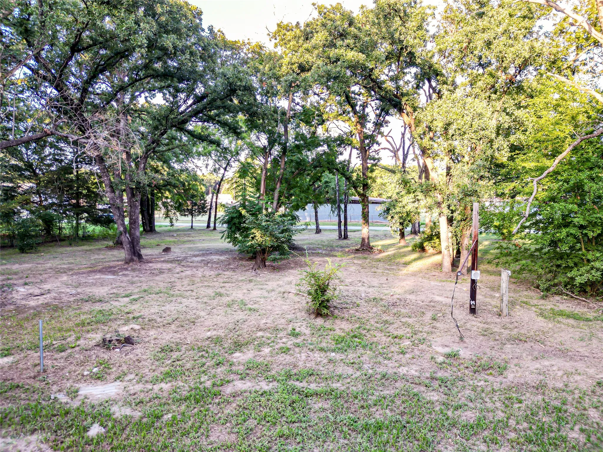 Unimproved Land For Sale in Henderson County , 208 N Old Indian Trail, Tool, Texas 75143, 0, 0, Garage spaces, 0 Sqft, built in 0, mls#21369496, Real Estate Agent in Tool, Homes For Sale in Henderson county, Homes For Sale in Tool, Realtor in Tool Texas, Real Estate Brokerage Independent Realty Texas, Luminita Cordes Realtor