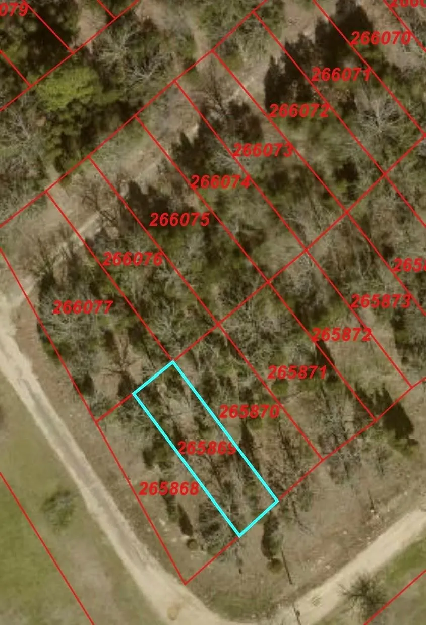Unimproved Land For Sale in Henderson County , 0000 Sagebrush Street, Log Cabin, Texas 75148, 0, 0, Garage spaces, 0 Sqft, built in 0, mls#21369515, Real Estate Agent in Log Cabin, Homes For Sale in Henderson county, Homes For Sale in Log Cabin, Realtor in Log Cabin Texas, Real Estate Brokerage Independent Realty Texas, Luminita Cordes Realtor
