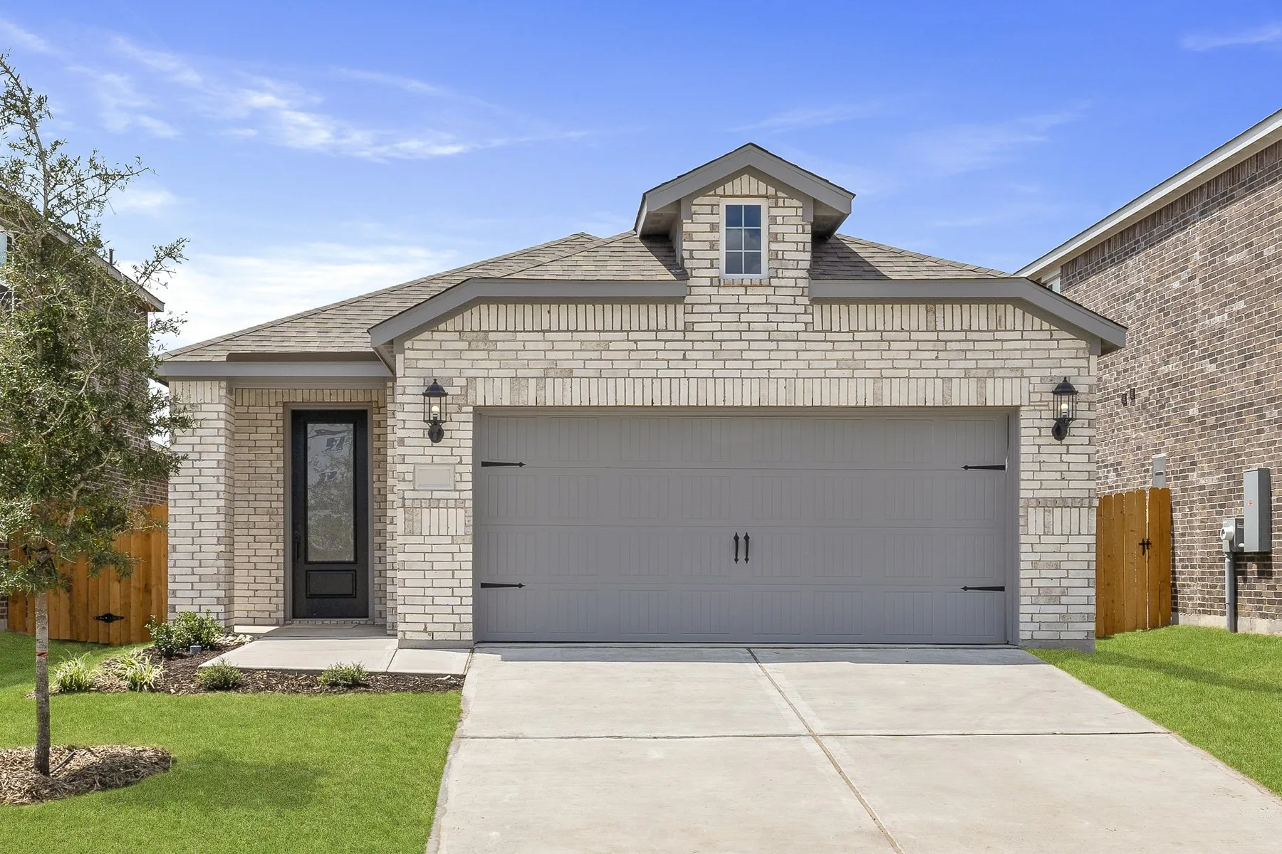 Single Family Residence For Sale in Collin County , 810 Princeton Heights Boulevard, Princeton, Texas 75407, 3 Bedroom, 2 Bathroom, 2 Garage spaces, 1,399 Sqft, built in 2026, mls#21369517, Real Estate Agent in Princeton, Homes For Sale in Collin county, Homes For Sale in Princeton, Realtor in Princeton Texas, Real Estate Brokerage Independent Realty Texas, Luminita Cordes Realtor